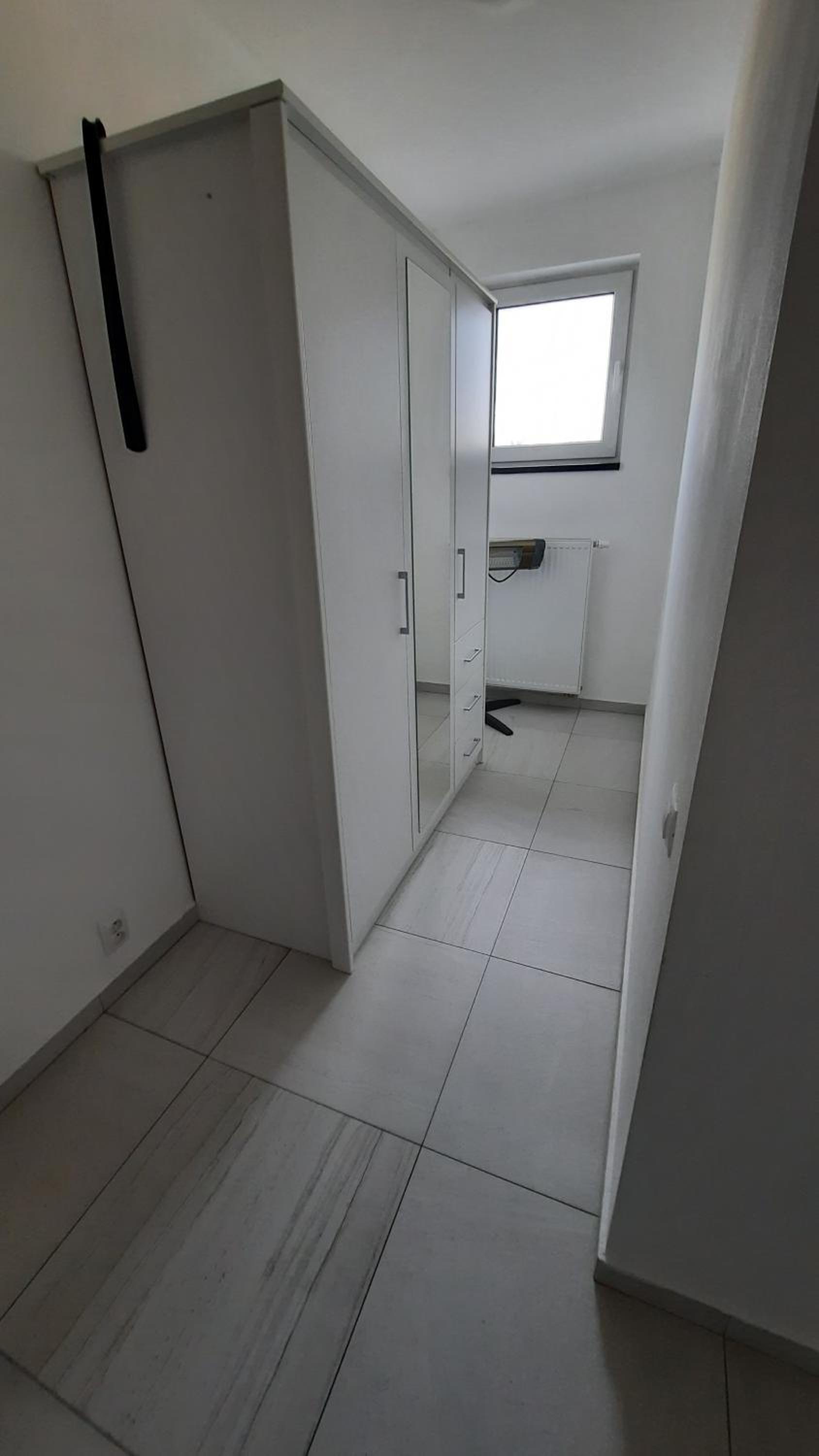 Suite with Terrace photo 3