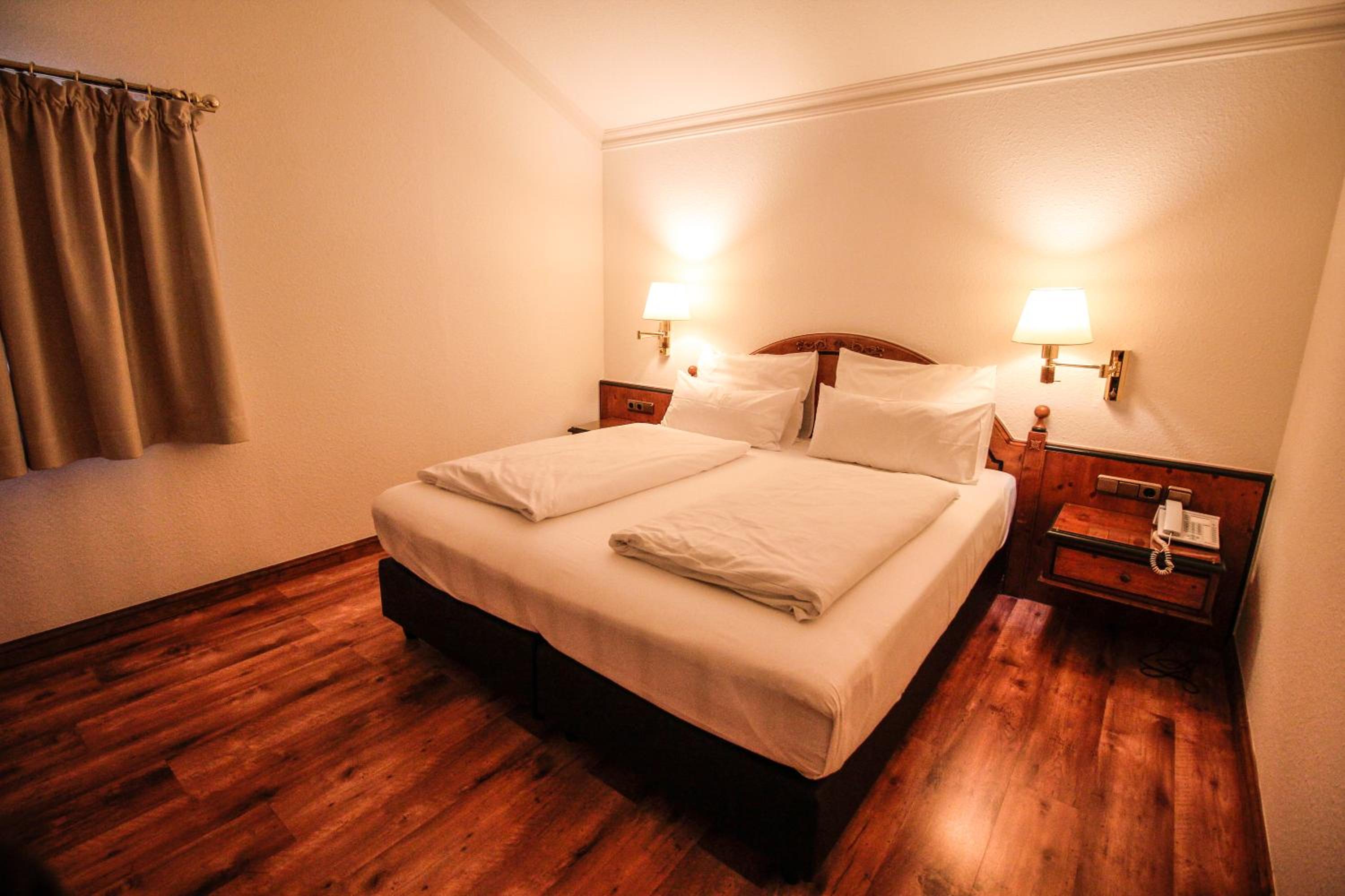 Maisonette Room - Photo 2