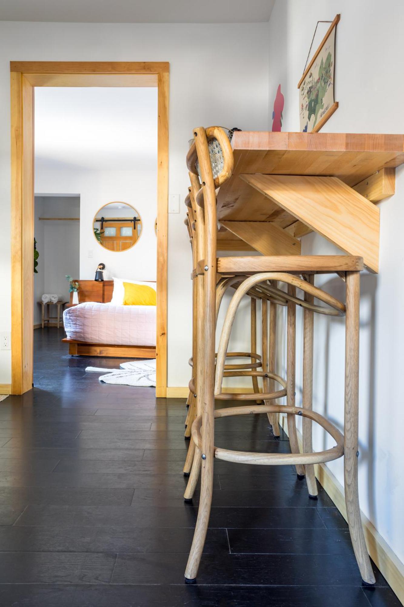 King Suite - Photo 20