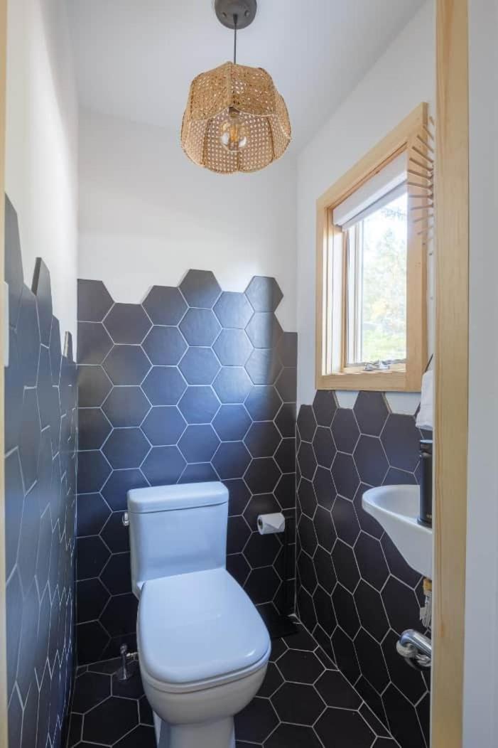King Suite - Photo 10
