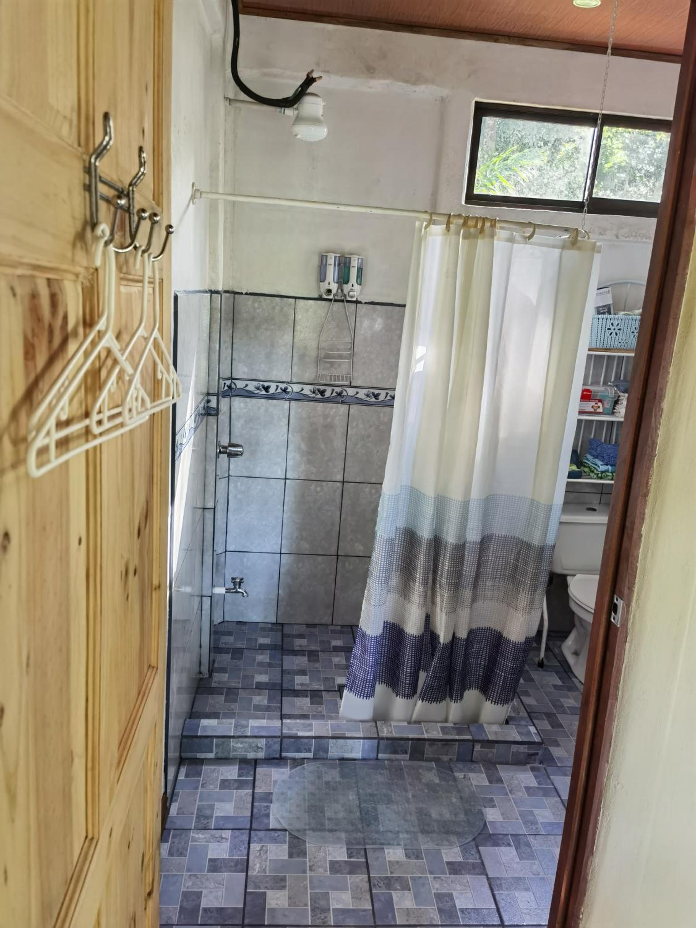One-Bedroom Chalet - Photo 34