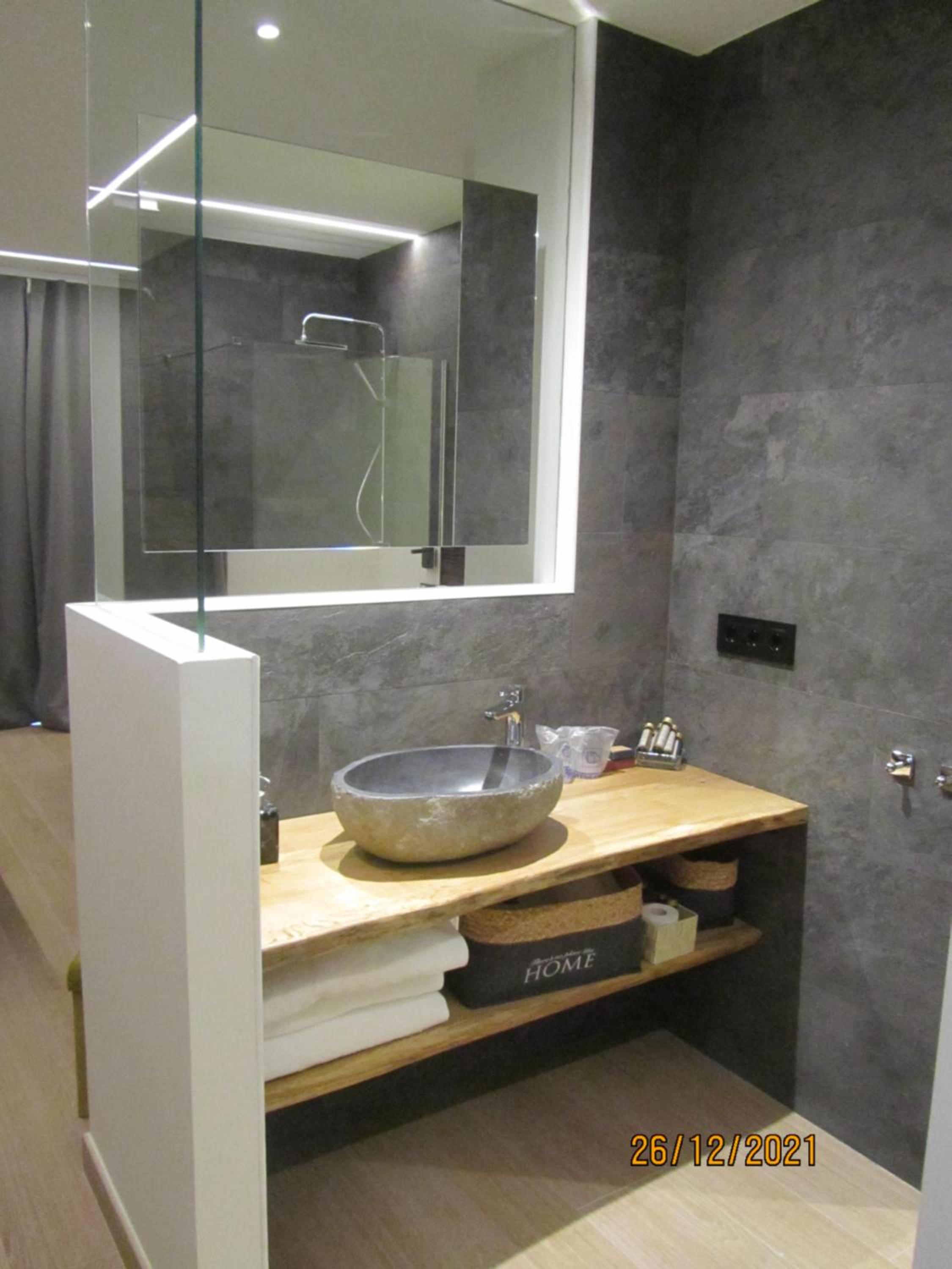 Junior Suite photo 2