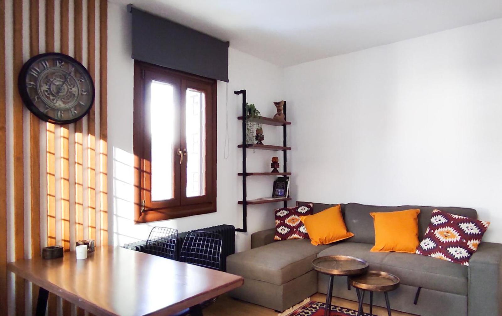 Superior Apartment photo 1