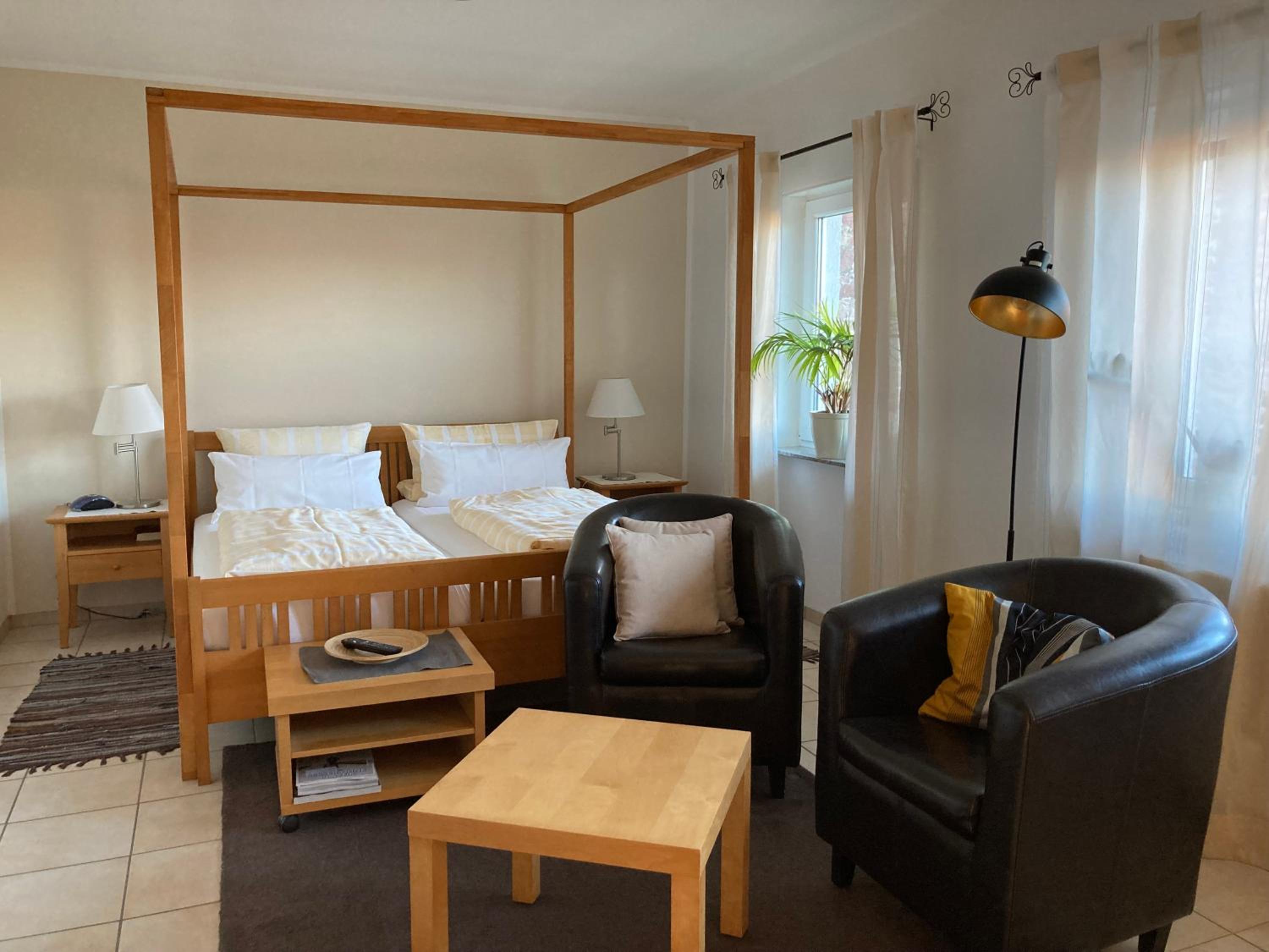 Apartment - Photo 5