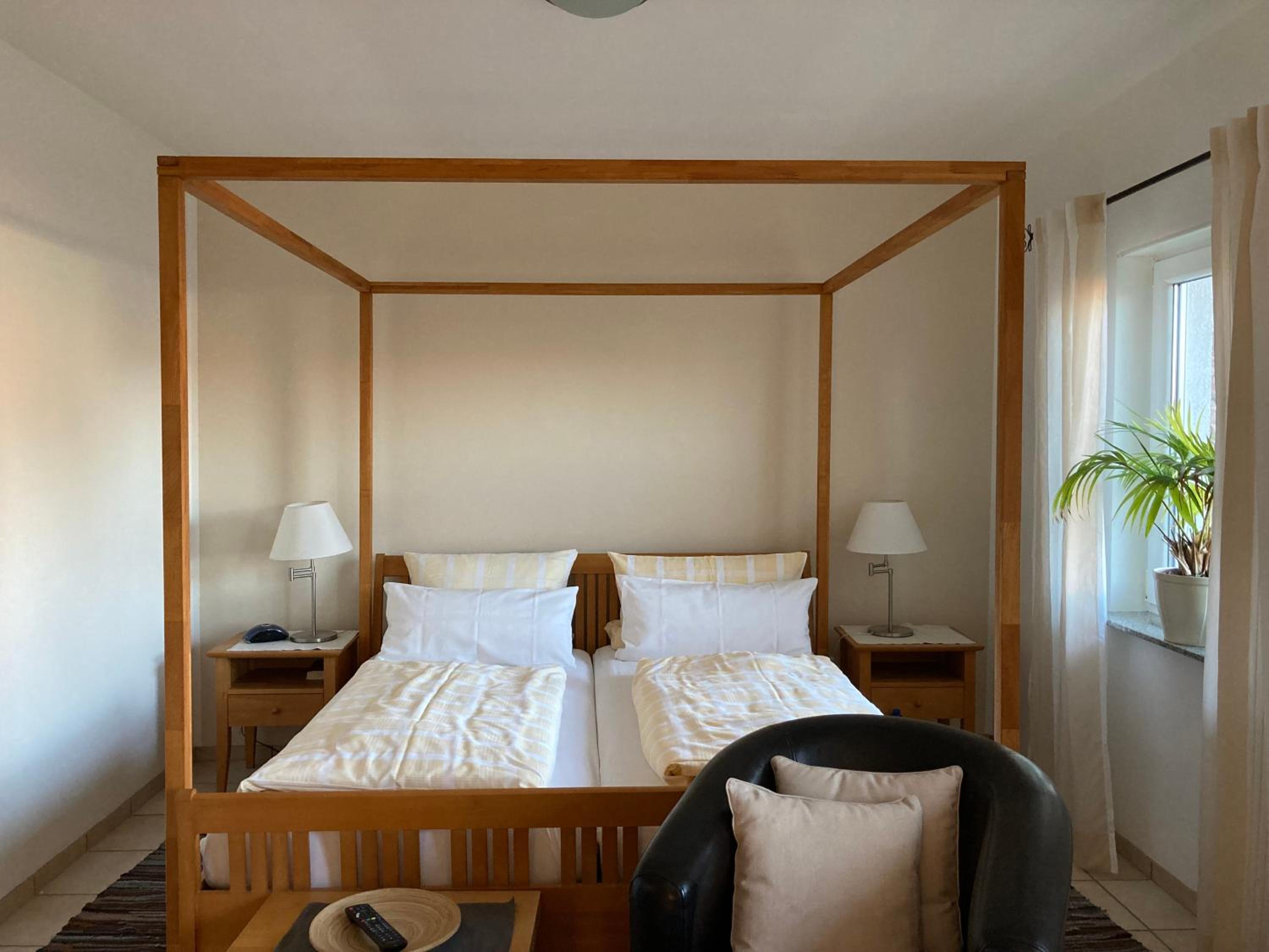 Apartment - Photo 6