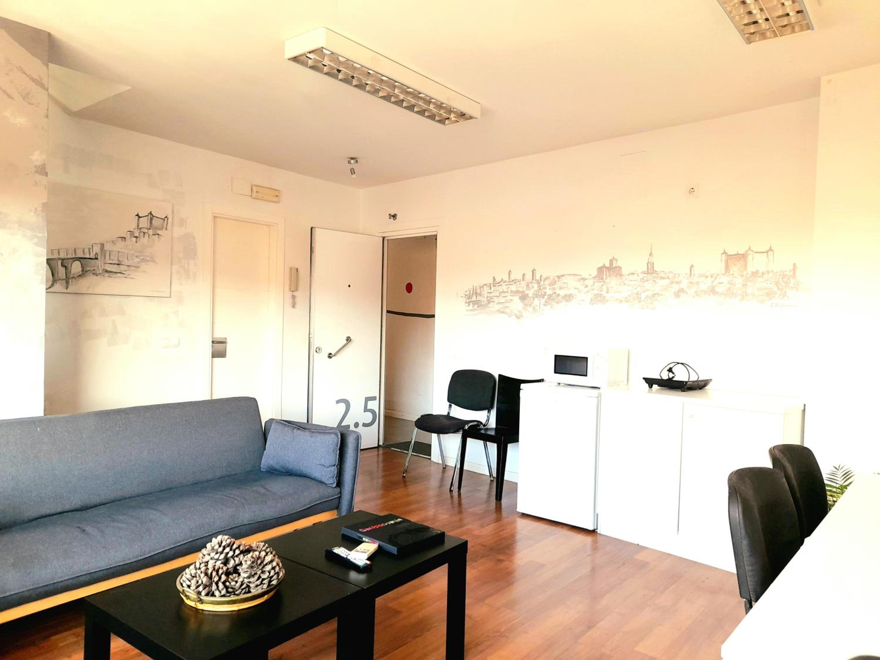 Apartment - Split Level - Photo 9