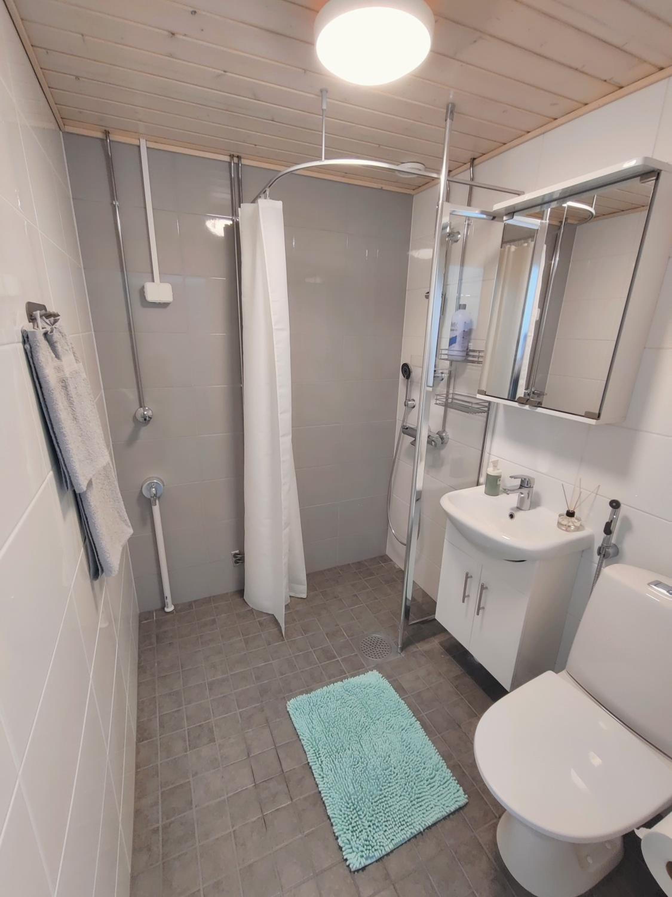 Superior Apartment photo 2