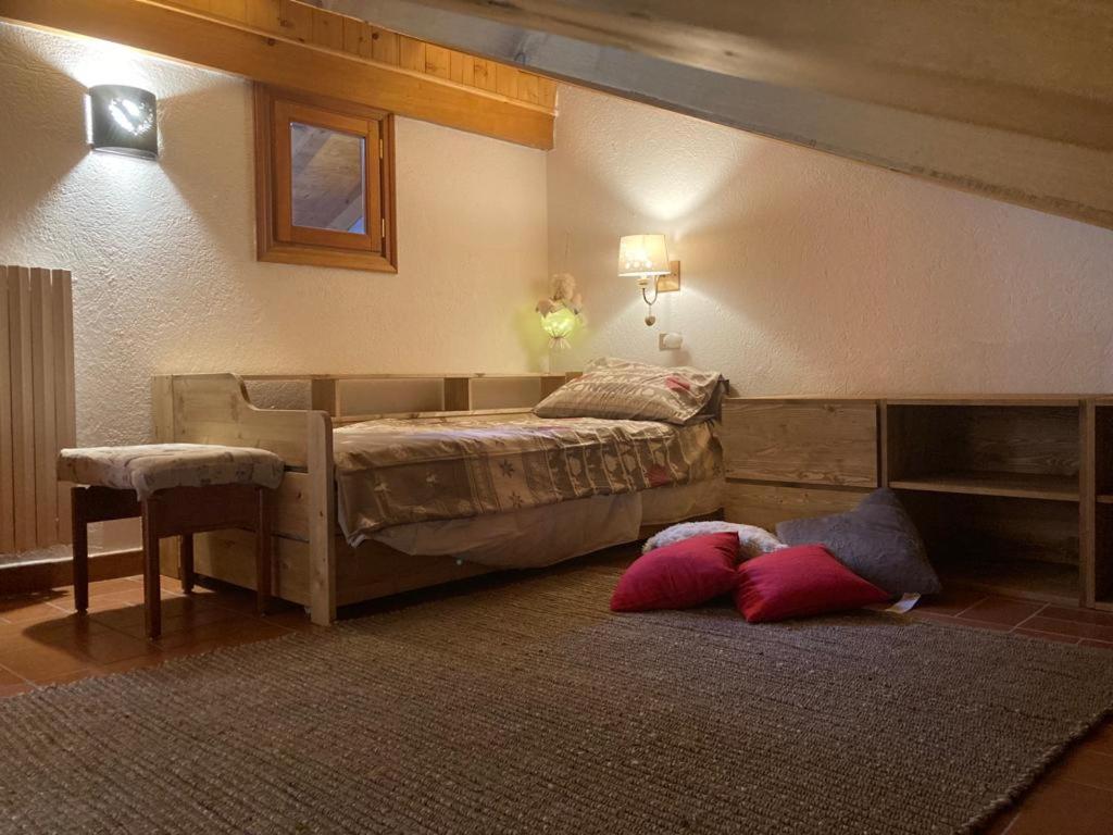 Penthouse Apartment - Photo 6