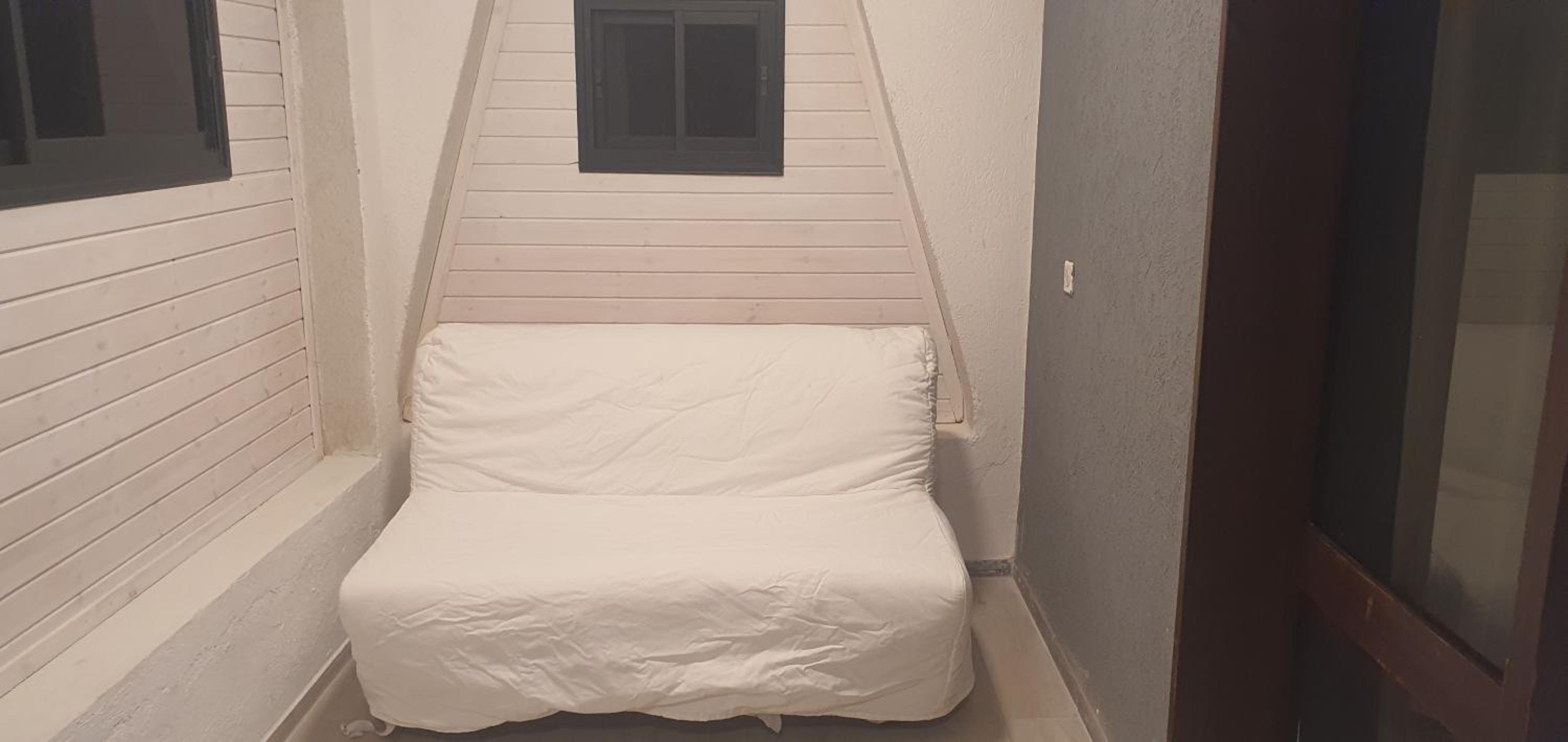 Superior Chalet - Photo 12