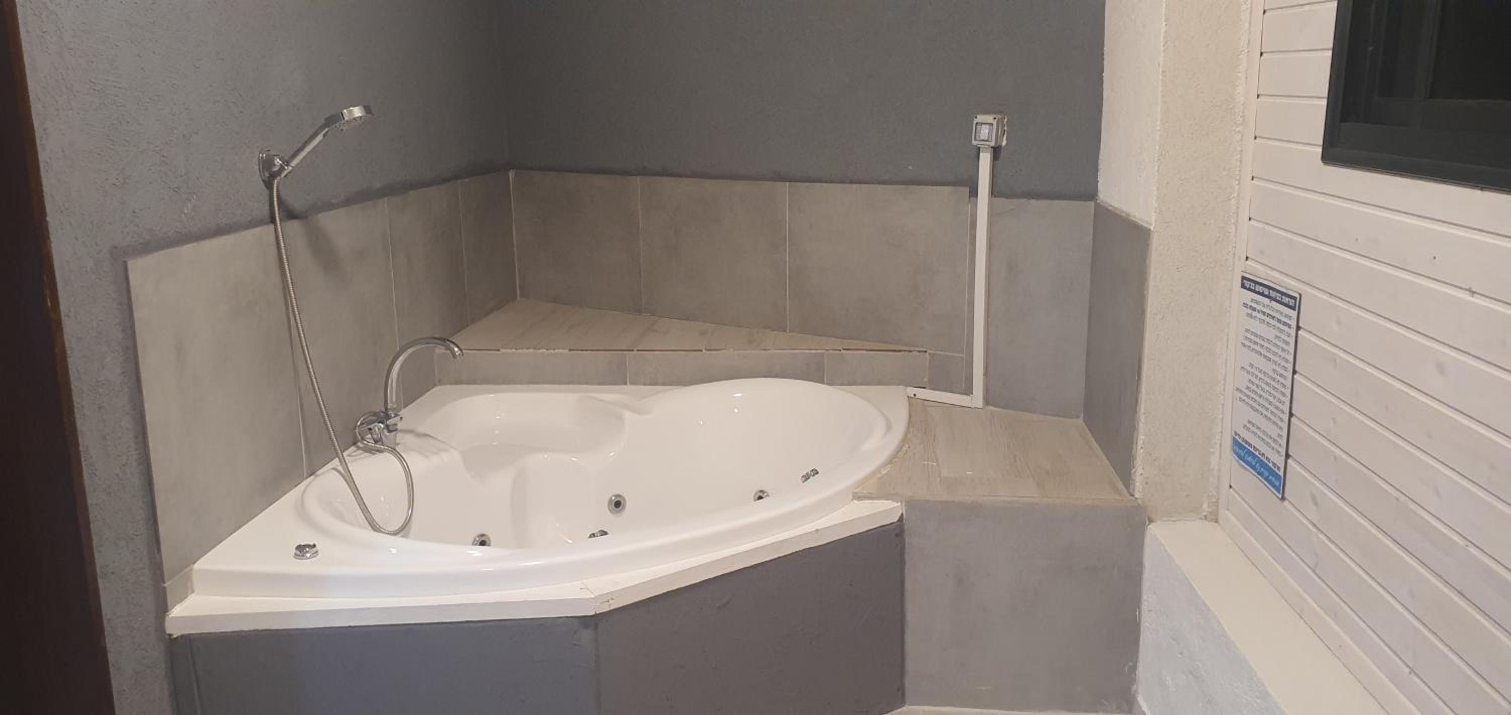 Superior Chalet - Photo 11