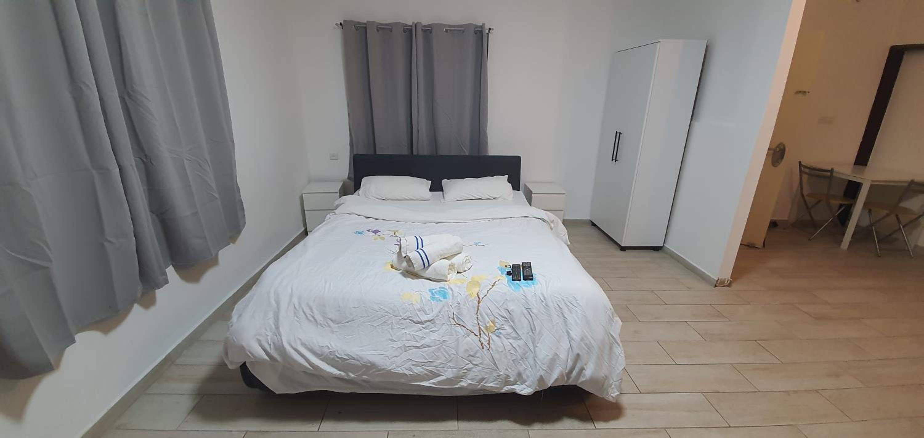 Superior Chalet - Photo 10