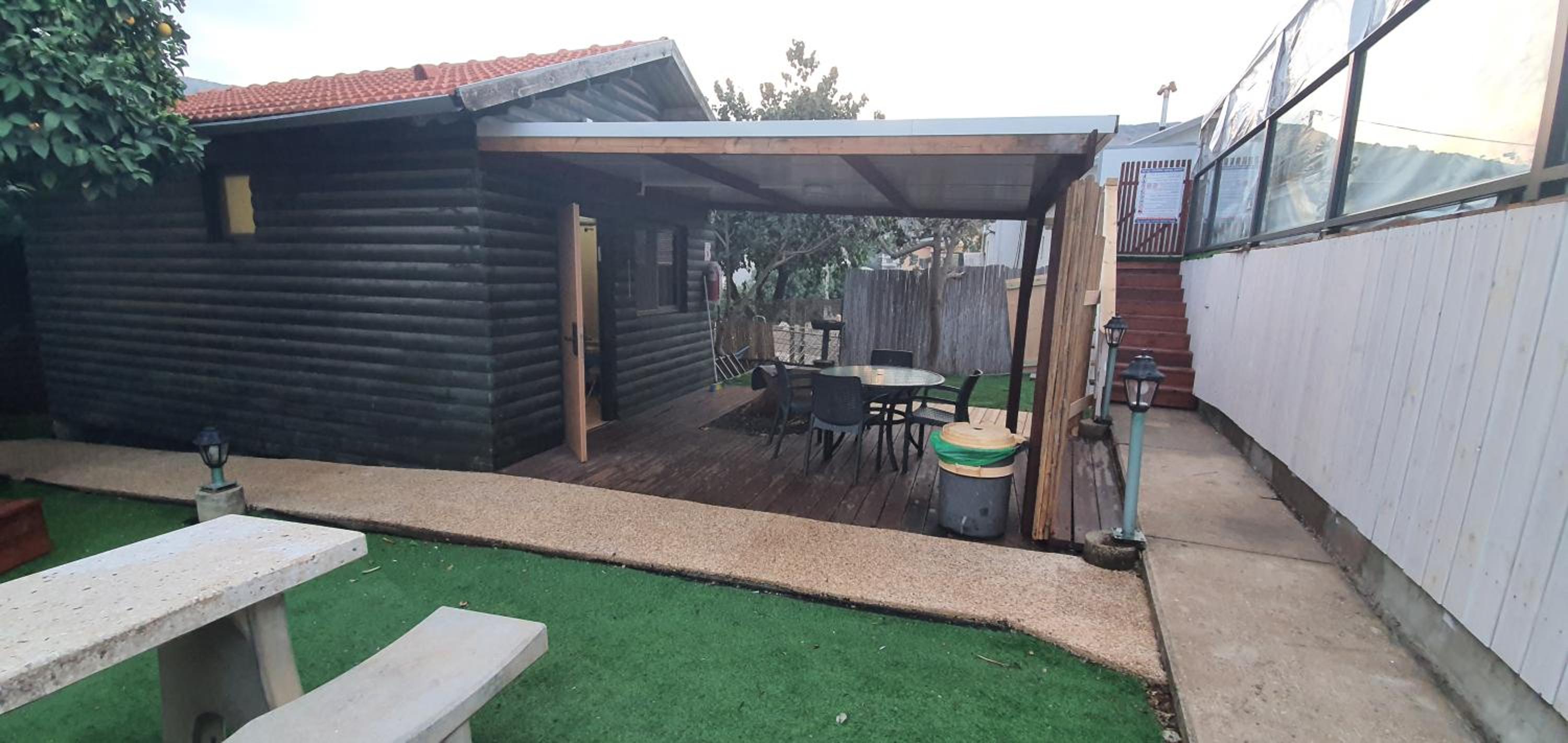 Superior Chalet - Photo 1