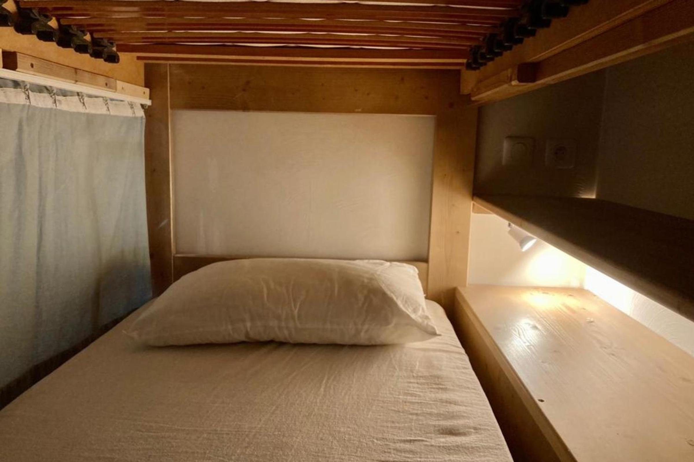 Apartment - Photo 7