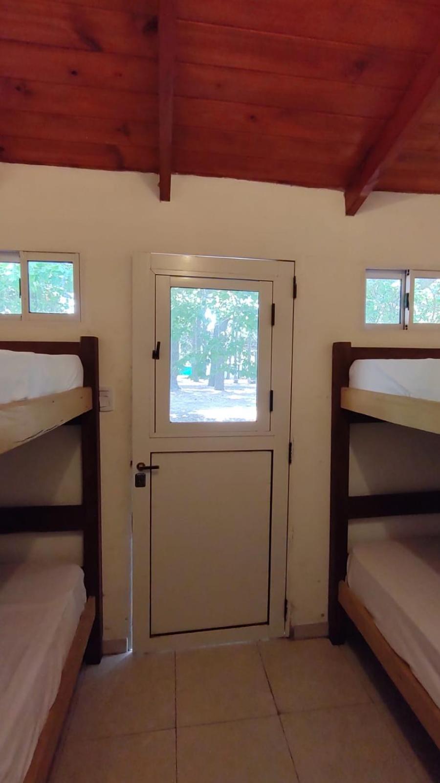 Quadruple Room photo 3
