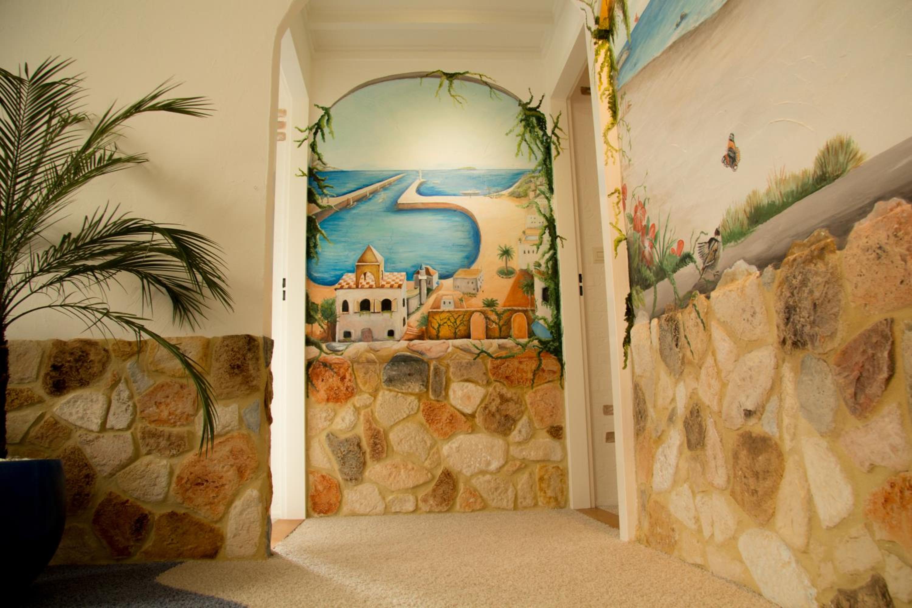 Family Apartment photo 3