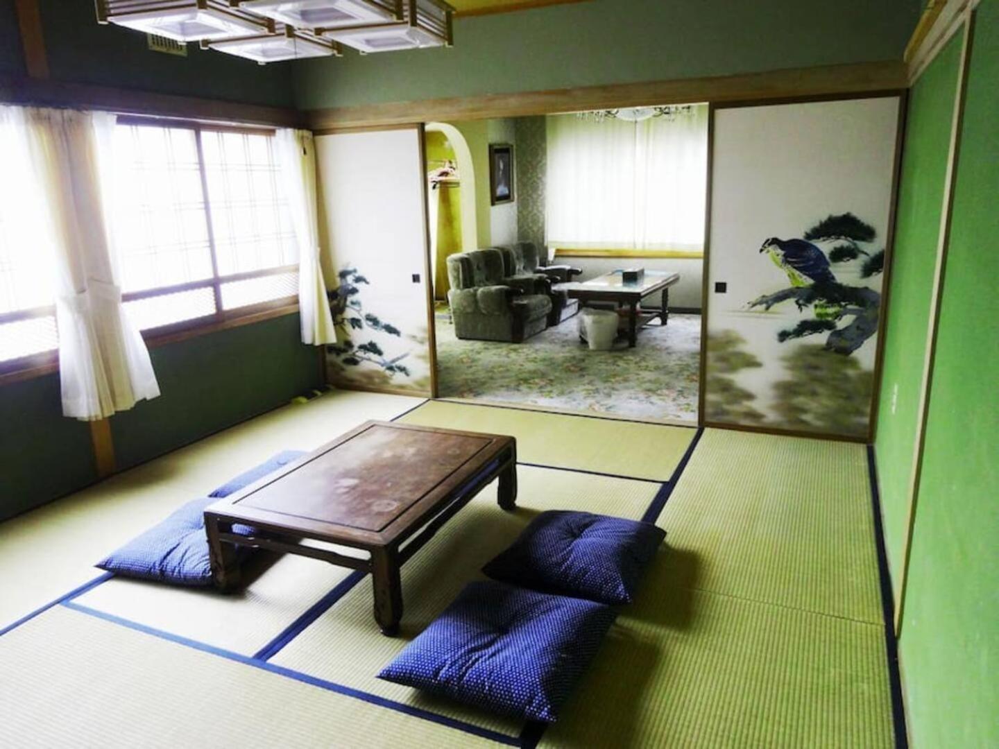 Vacation Home - Photo 16