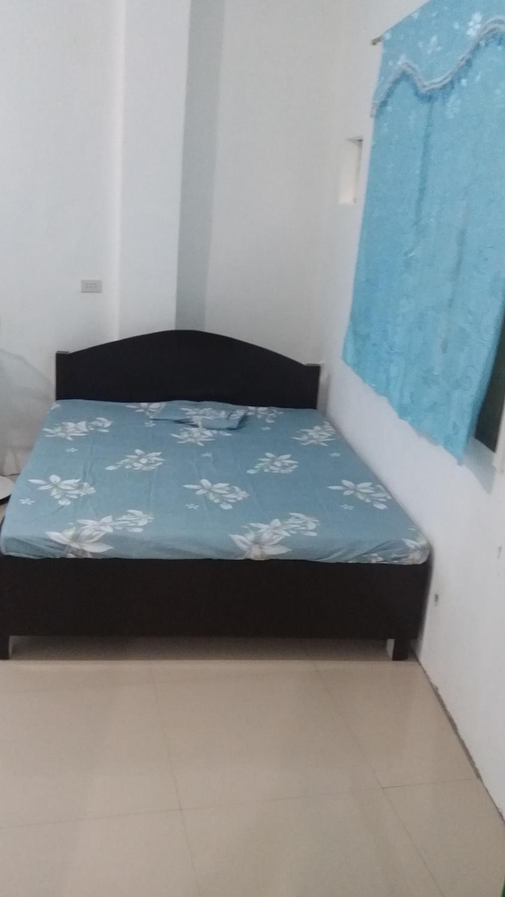 Comfort Quadruple Room - Photo 8