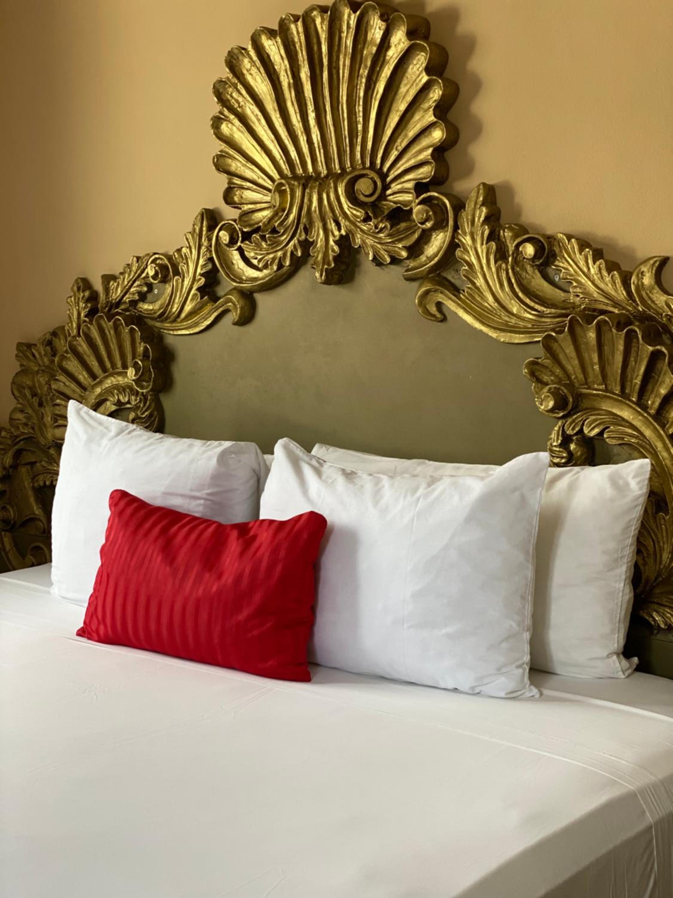Family Suite - Photo 20