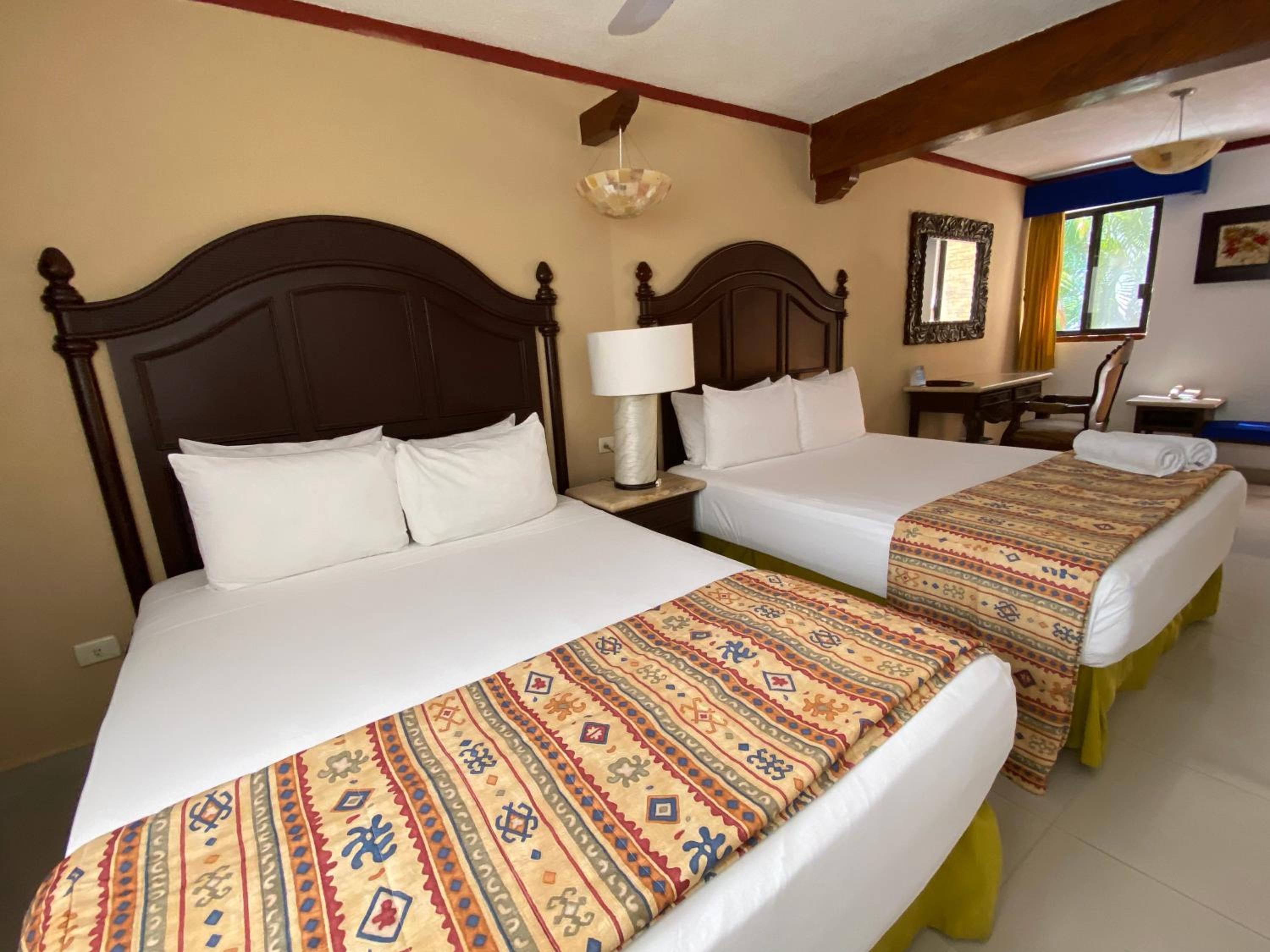 Standard Room - Photo 2