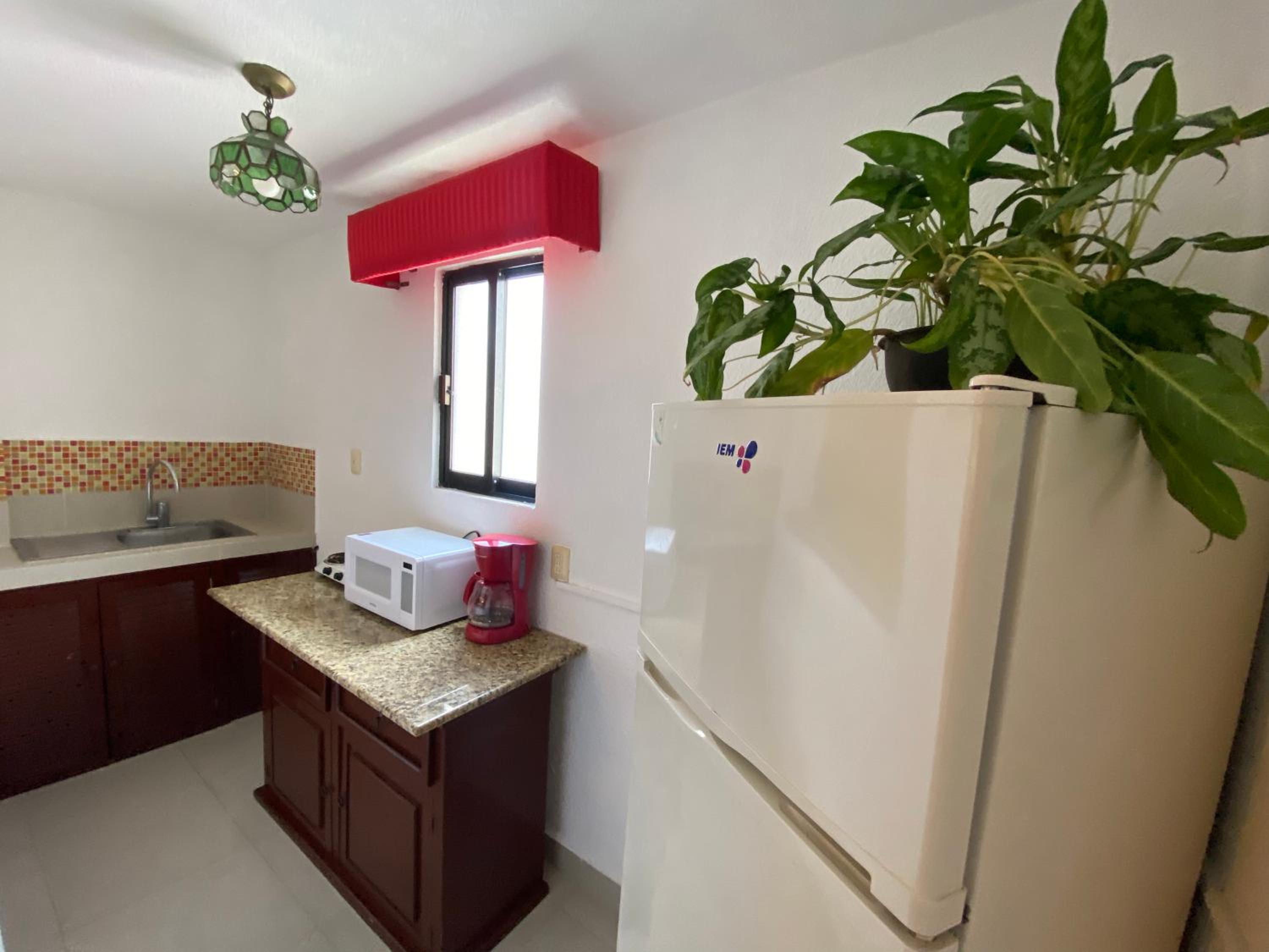 Family Suite - Photo 8