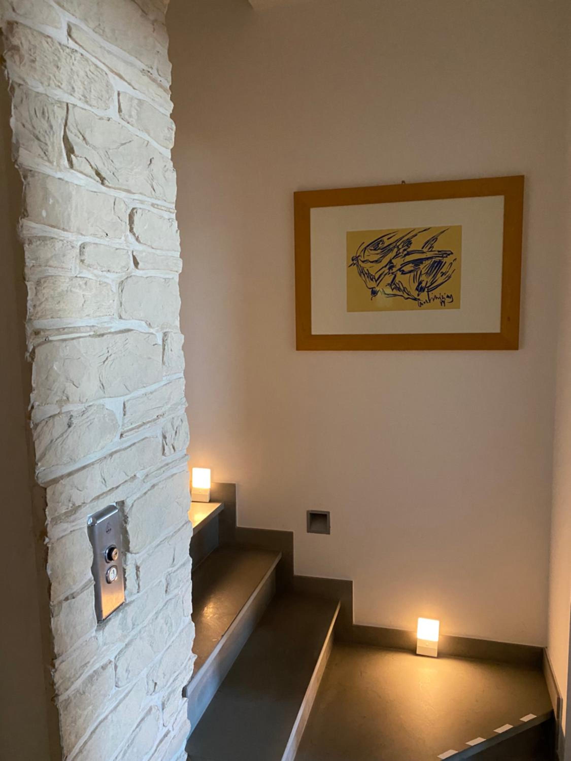 Superior Apartment photo 3