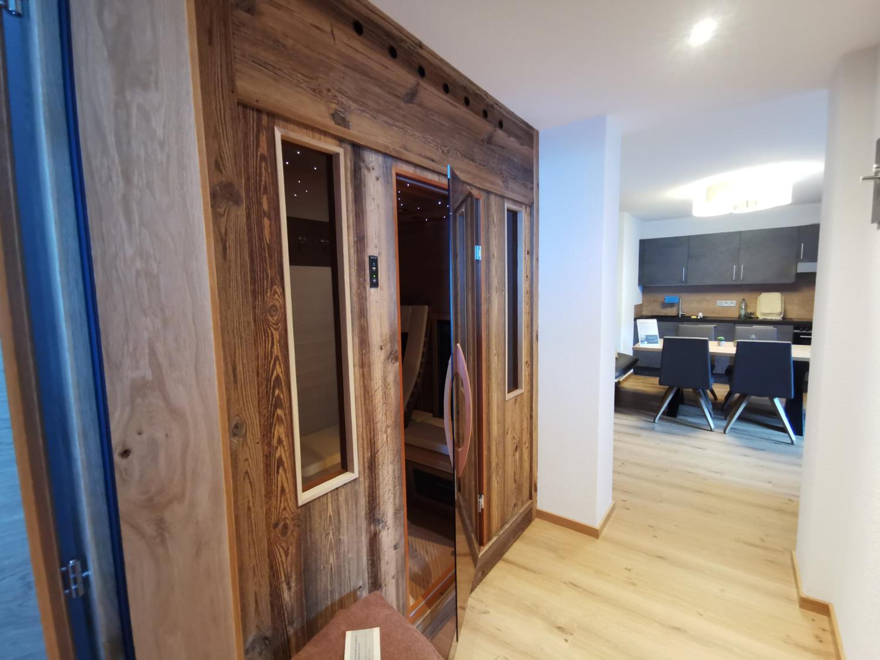 One-Bedroom Apartment - Photo 9