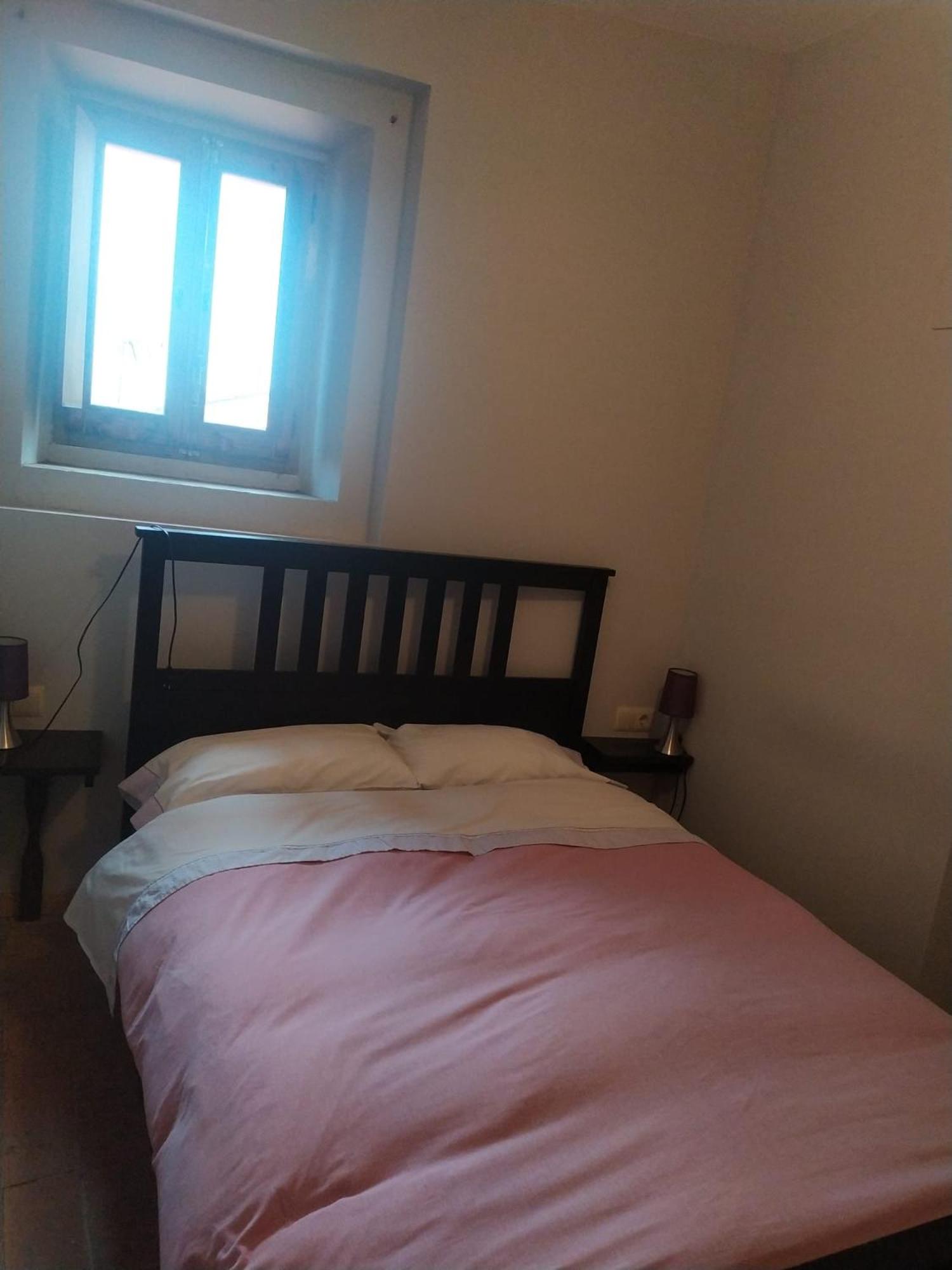 Three-Bedroom Townhouse - Photo 1