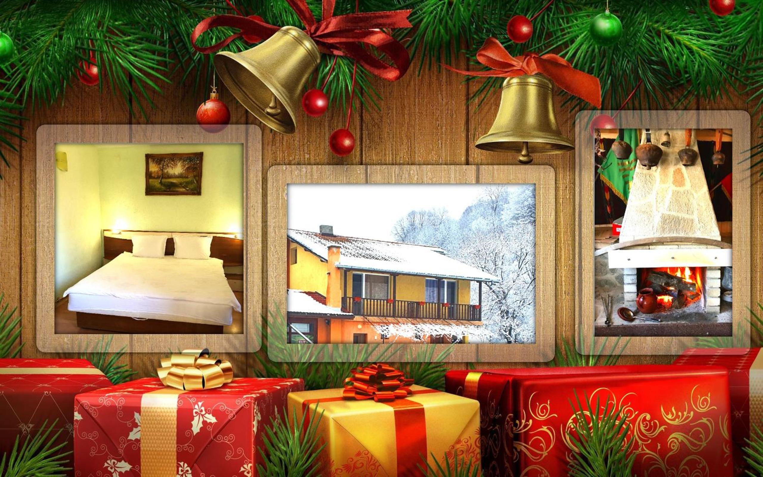 Vacation Home photo 2