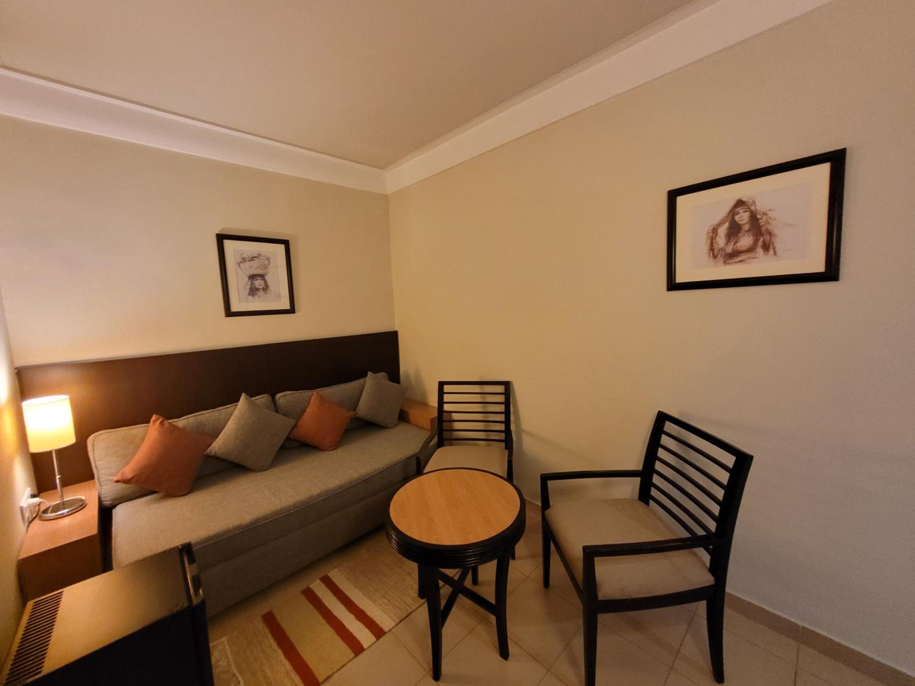 Mini Suite photo 3
