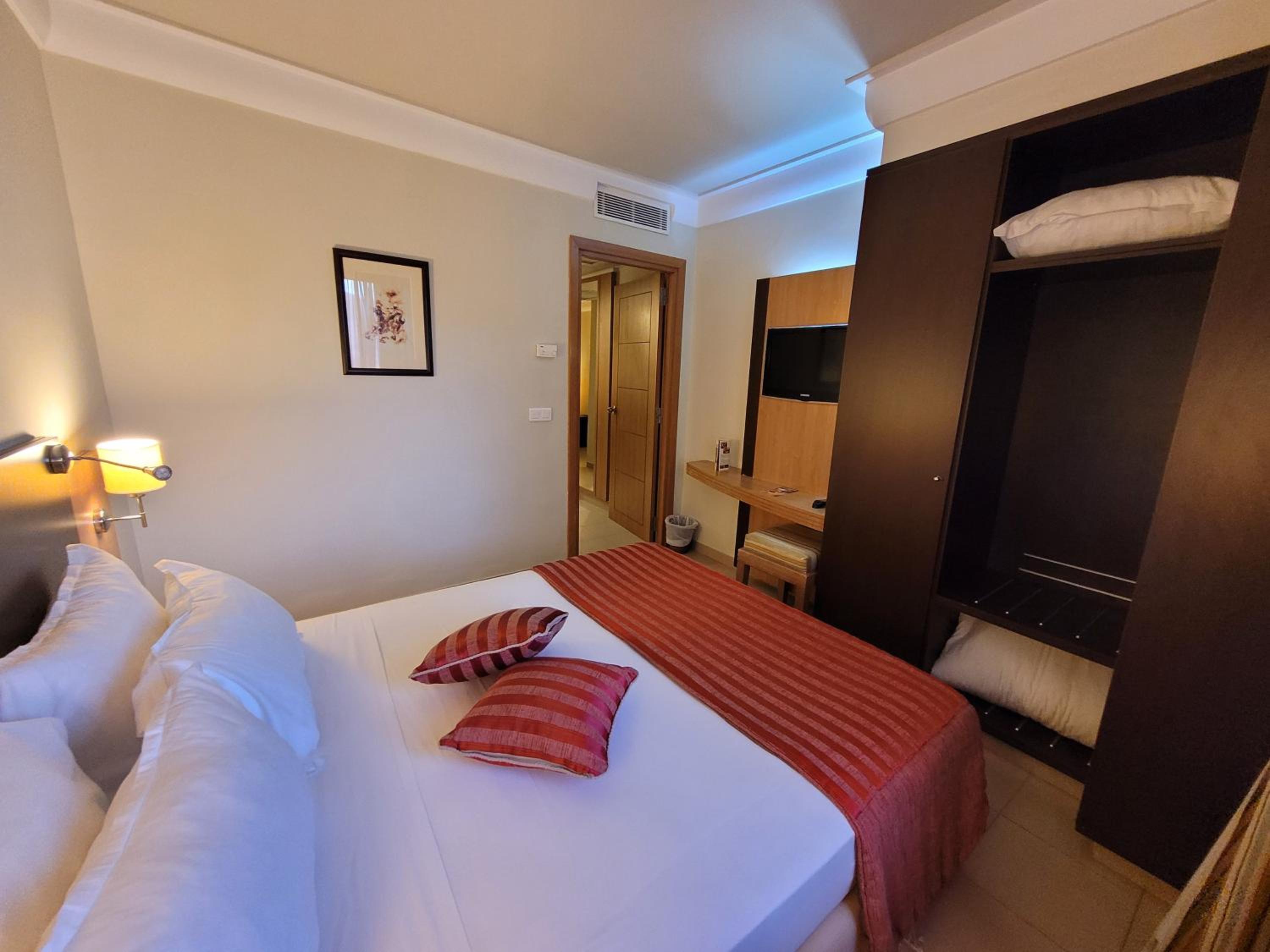 Mini Suite photo 2