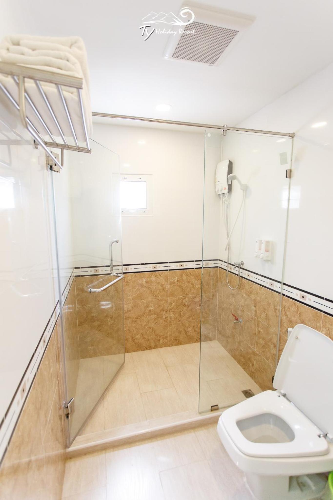 Thirteen-Bedroom Villa with Private Pooll 237 - Photo 3