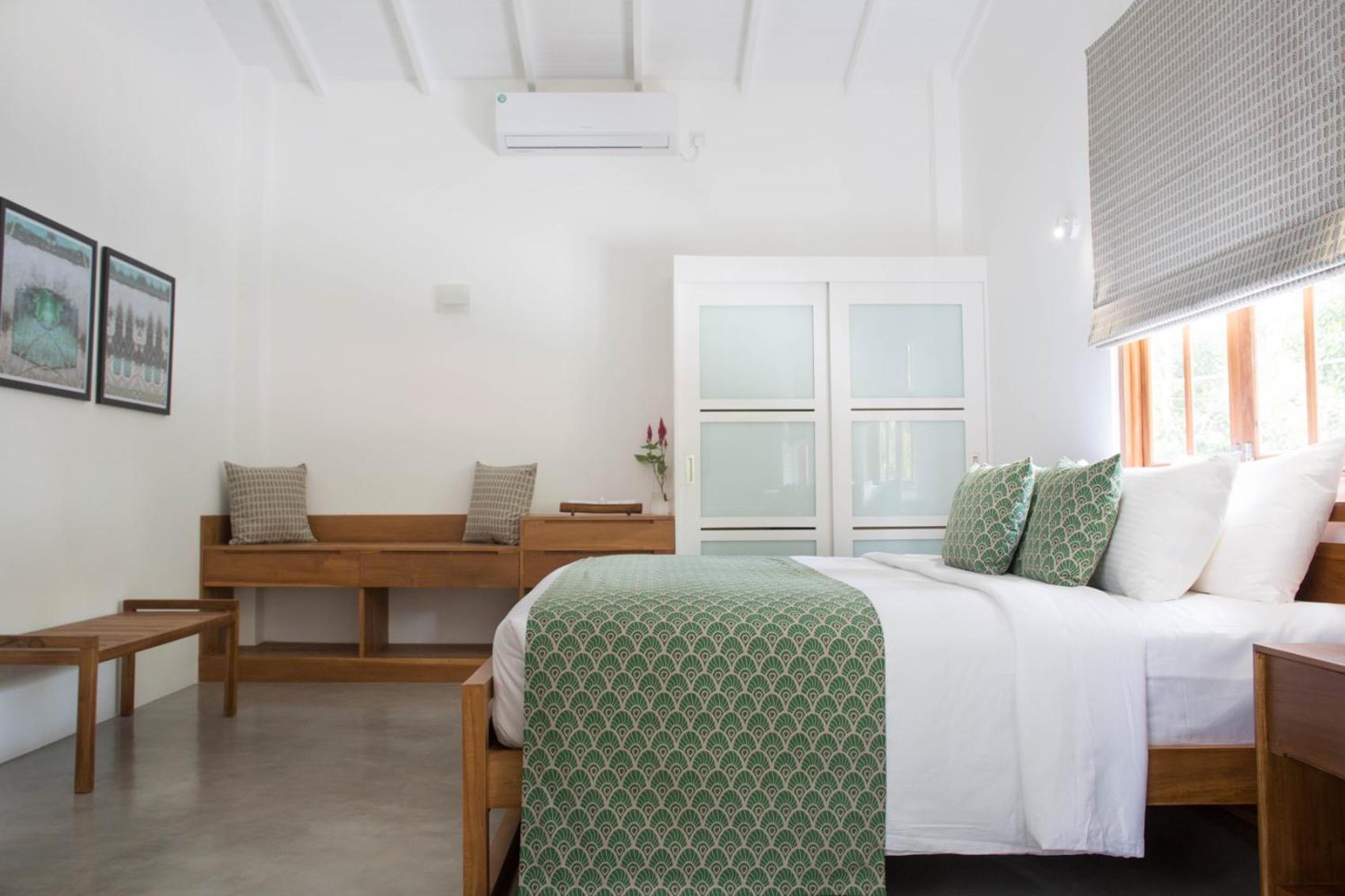 Triple Room photo 1