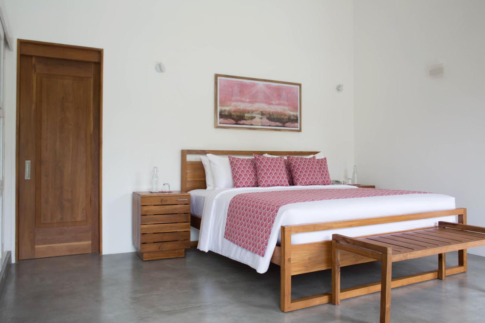 King Room photo 1