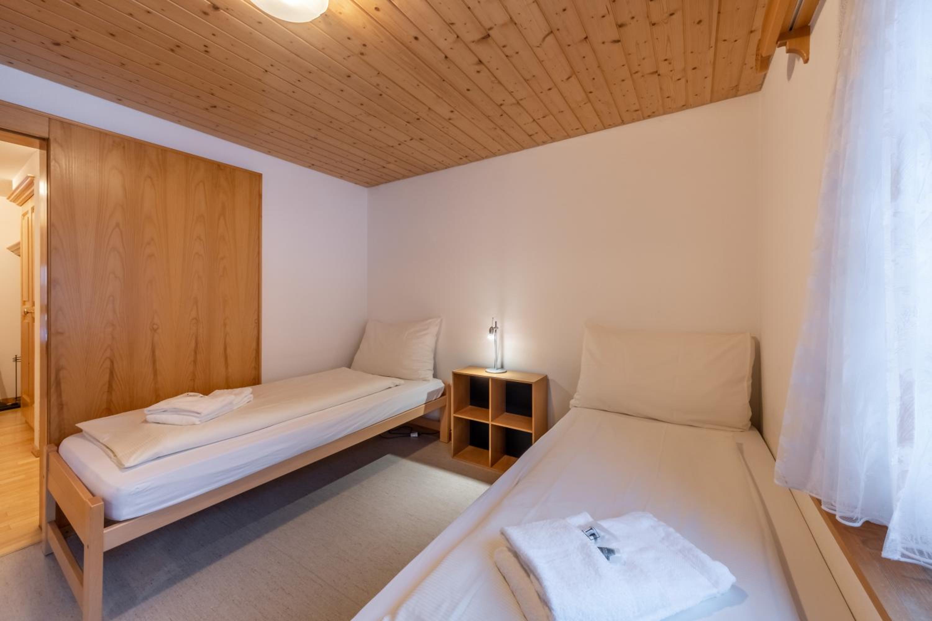 Apartment - Photo 22
