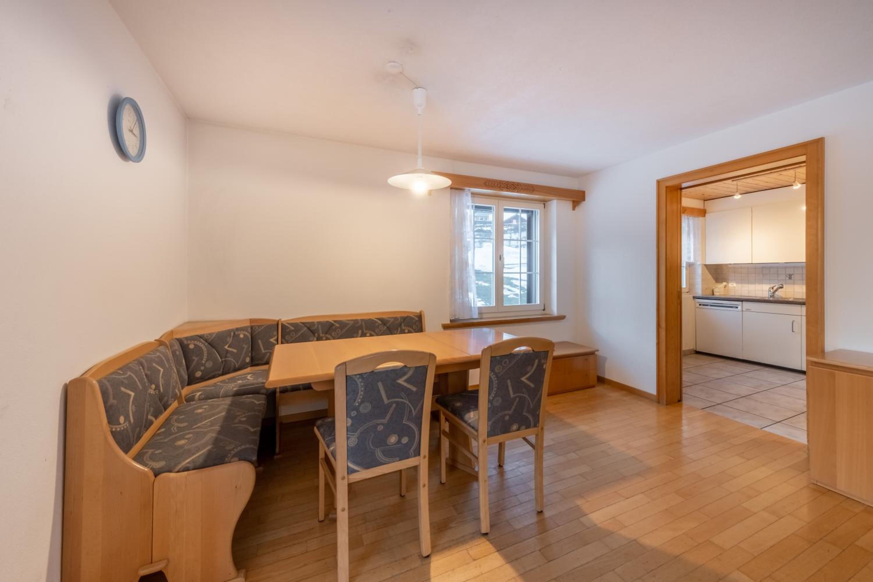 Apartment - Photo 10