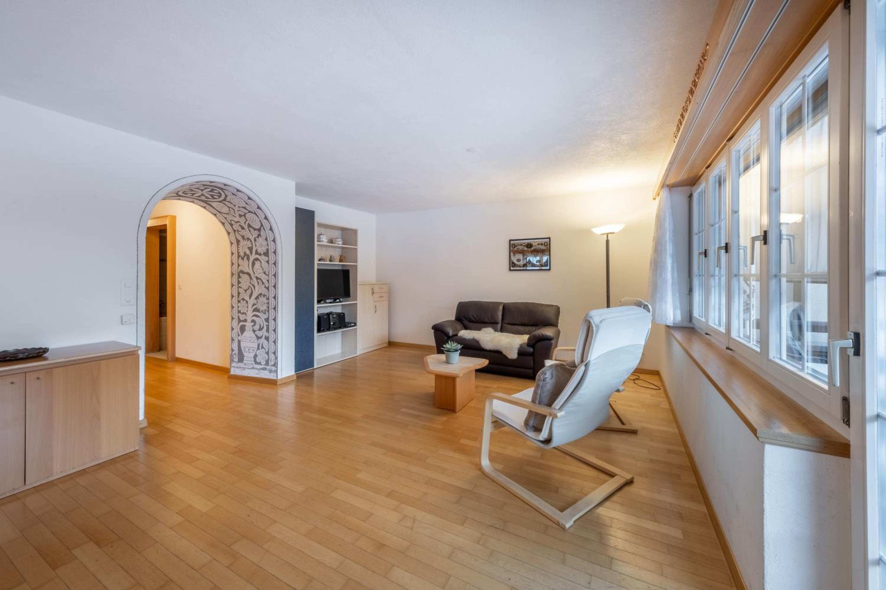 Apartment - Photo 6
