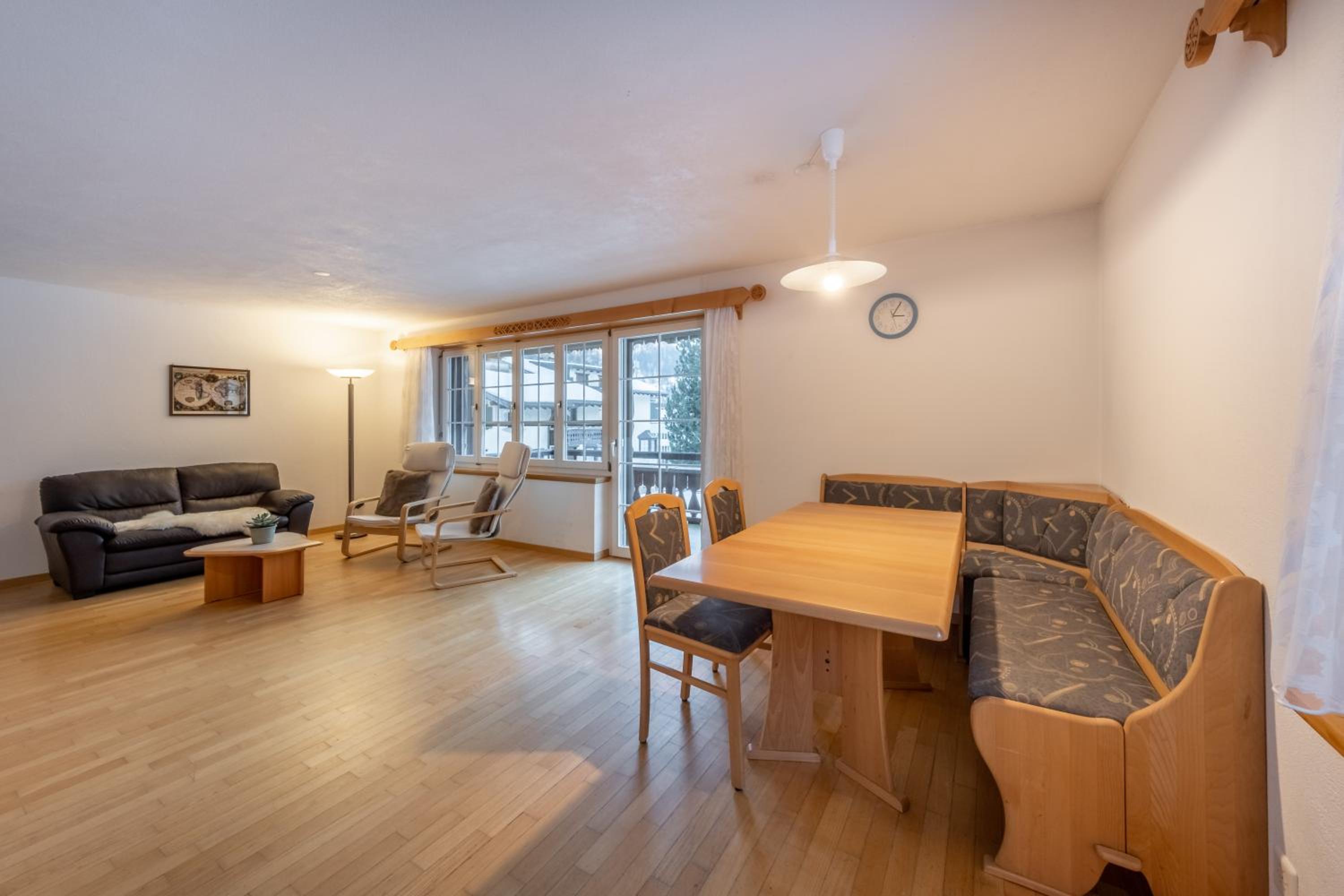 Apartment - Photo 9