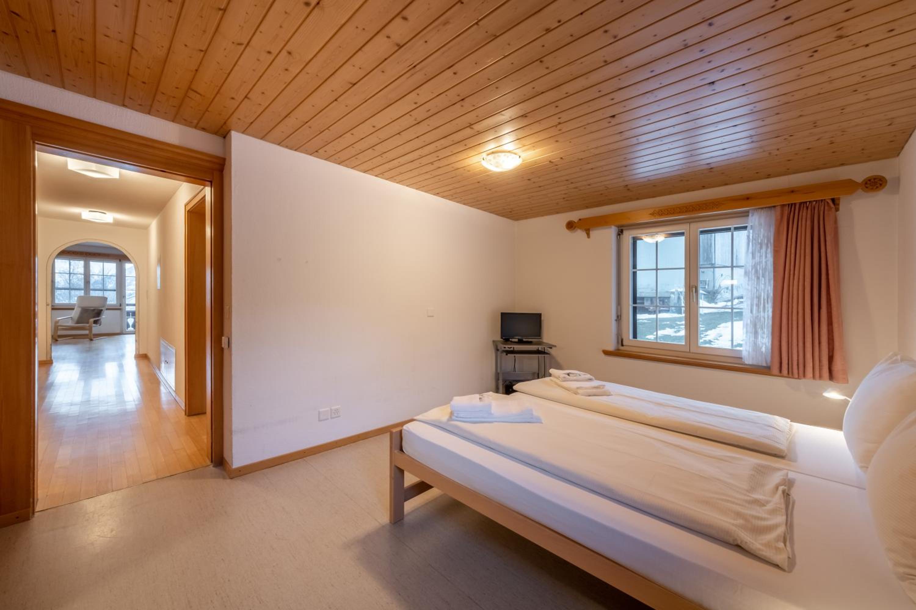 Apartment - Photo 19