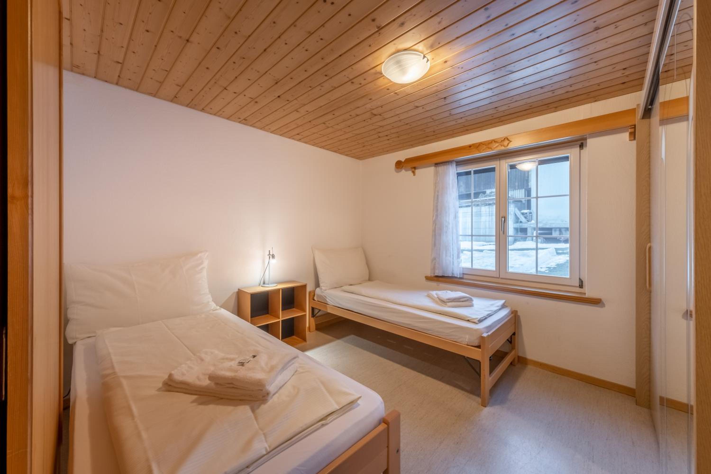 Apartment - Photo 21