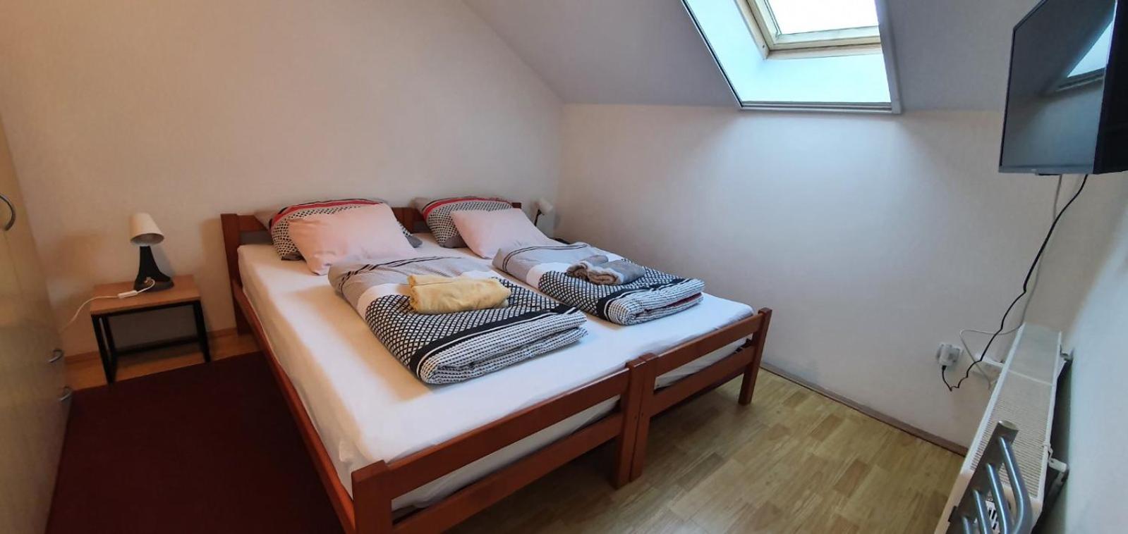 Apartment - Photo 6