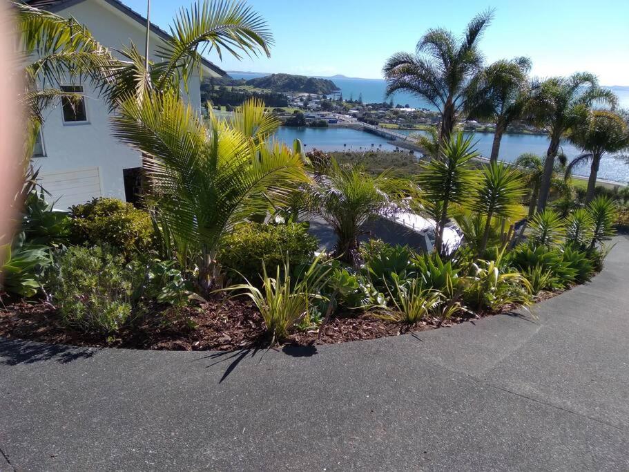 Apartment with Sea View - Photo 5