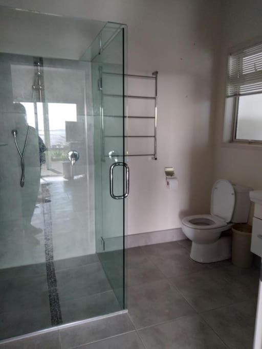 Apartment with Sea View - Photo 3