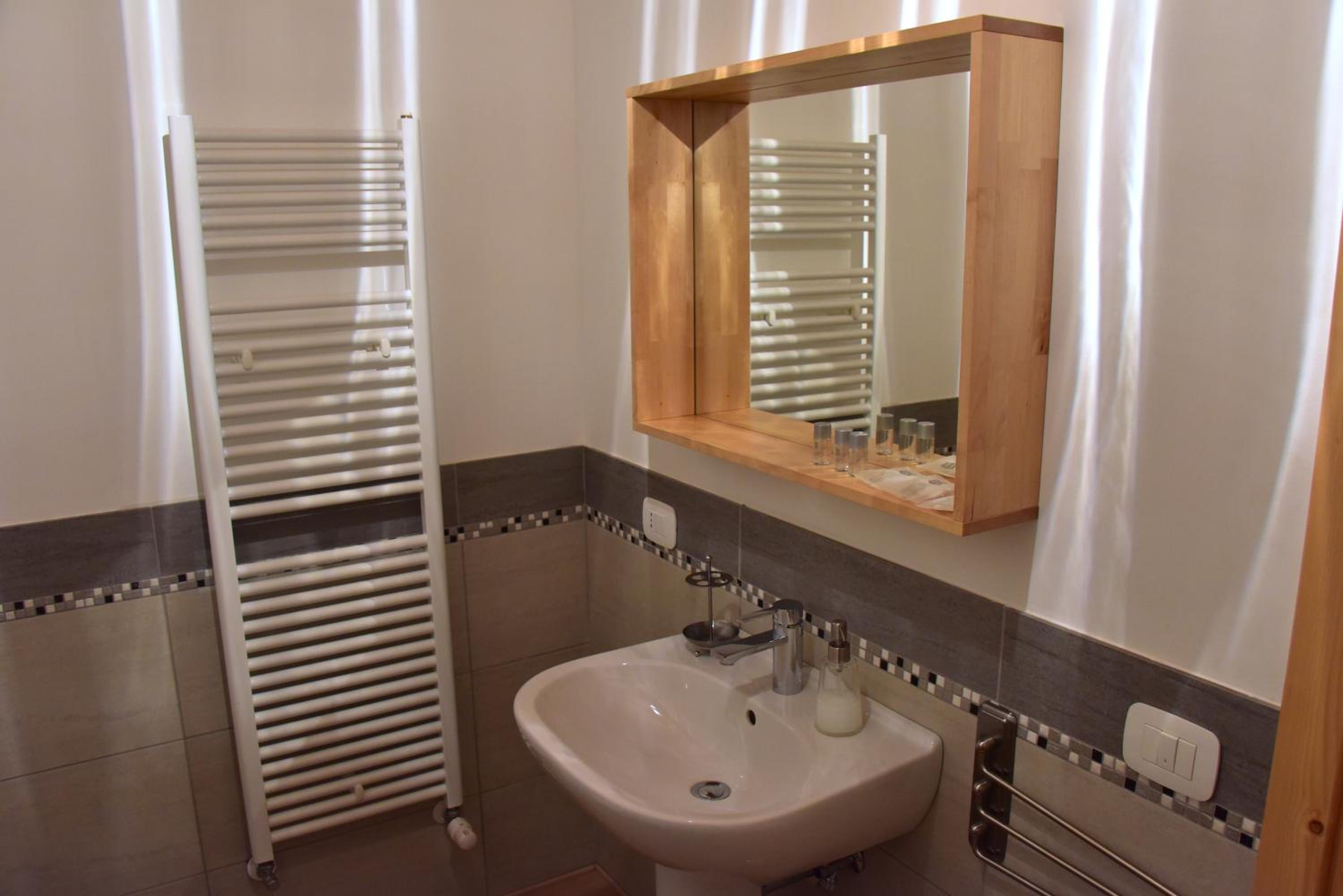 Maisonette photo 2