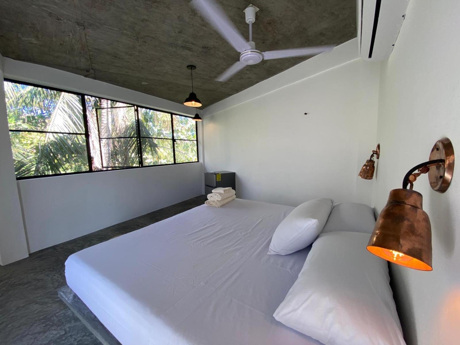 Apartment with Terrace - Photo 1