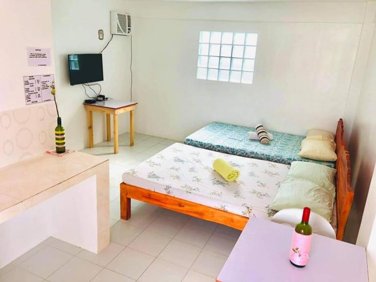 Deluxe Family Room - Photo 4