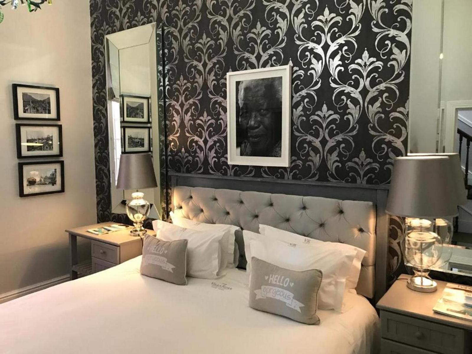 Deluxe Double or Twin Room - Photo 4