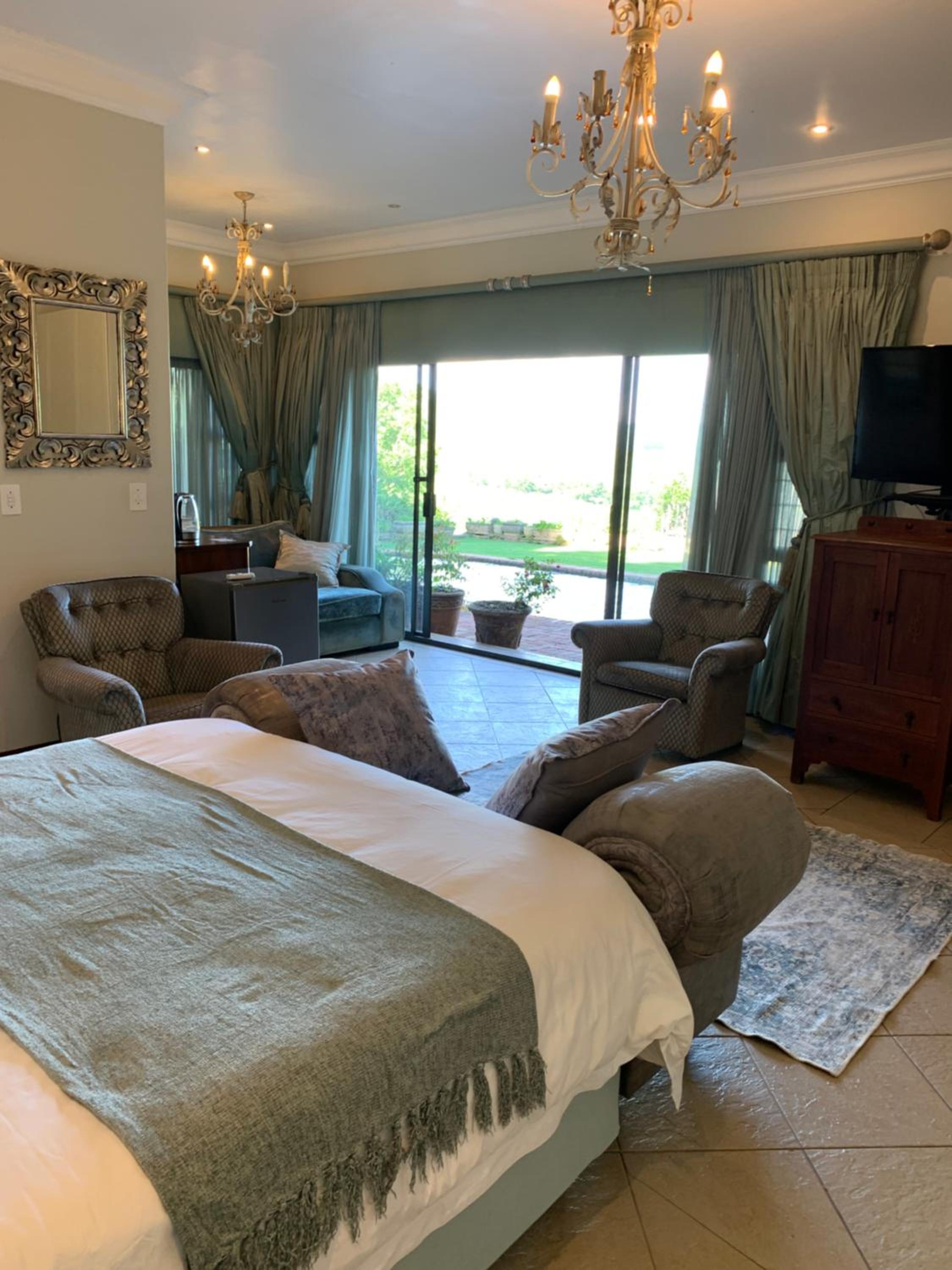  Double Room - Photo 6