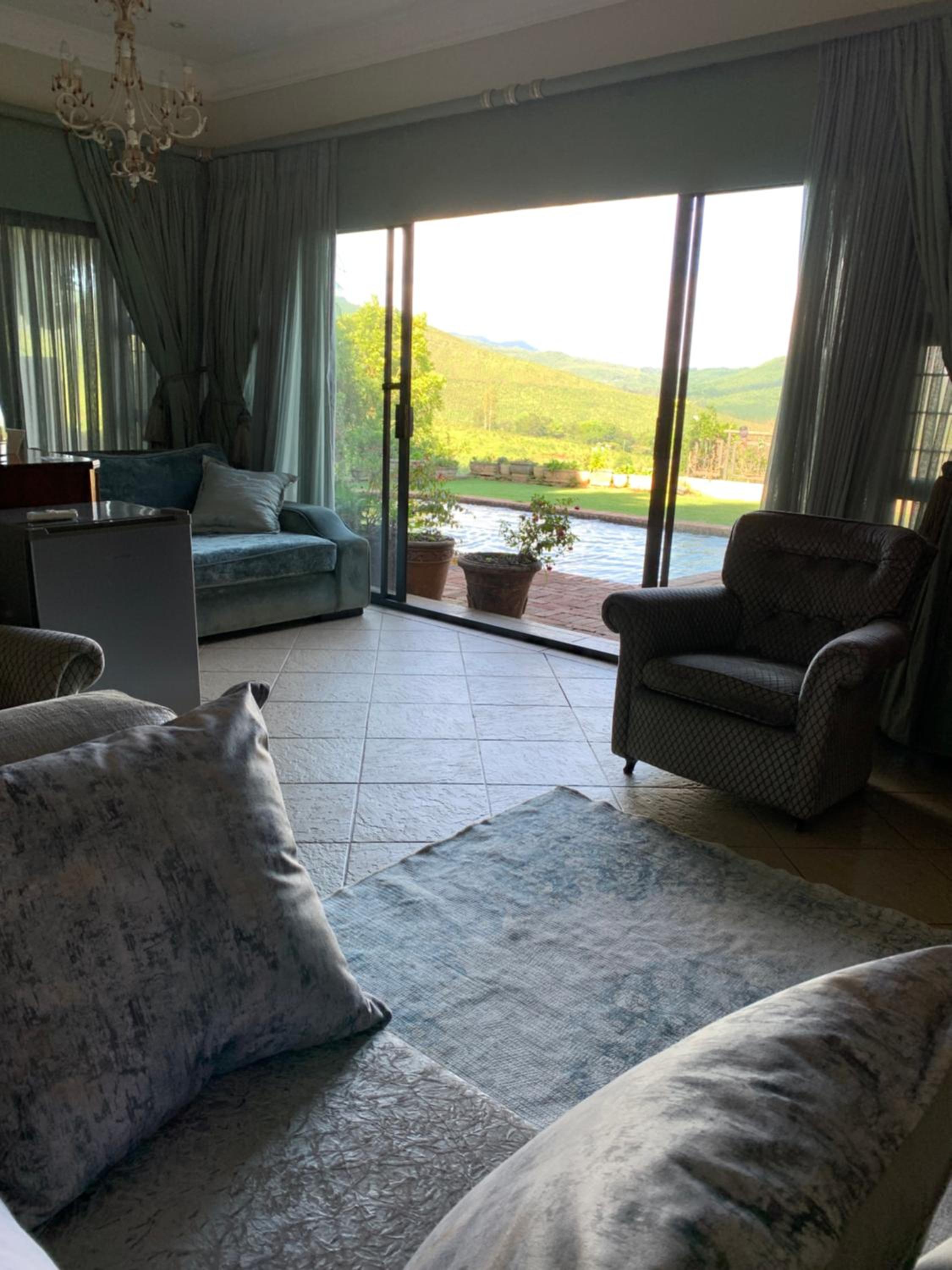  Double Room - Photo 7