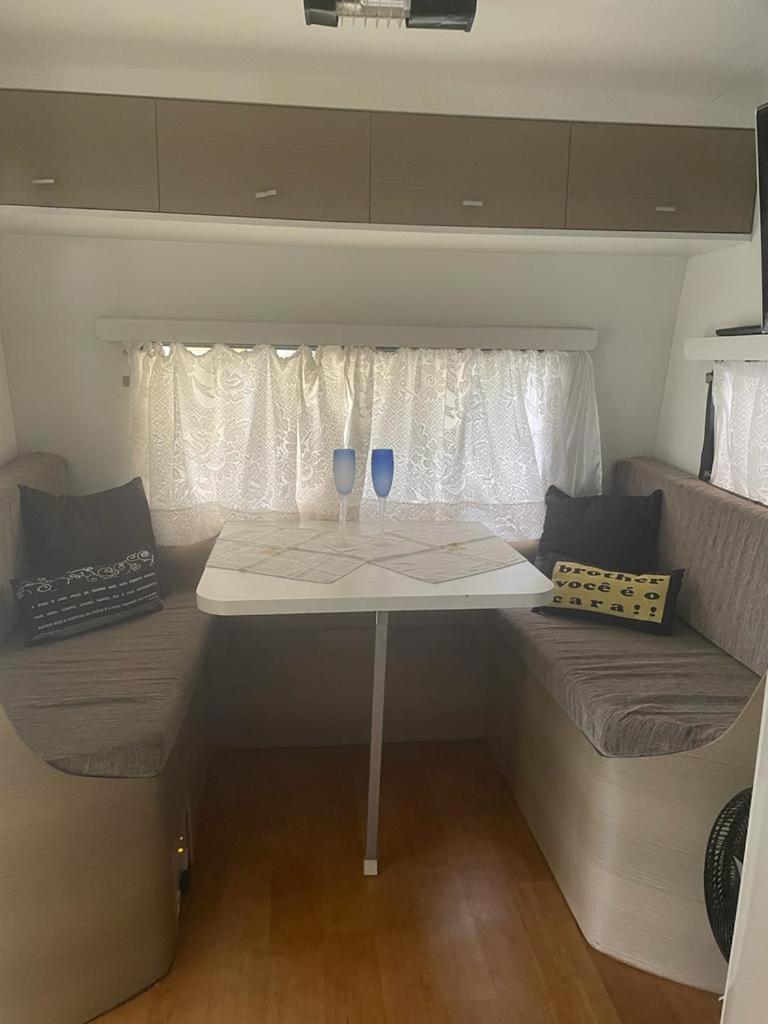 Tent - Photo 11