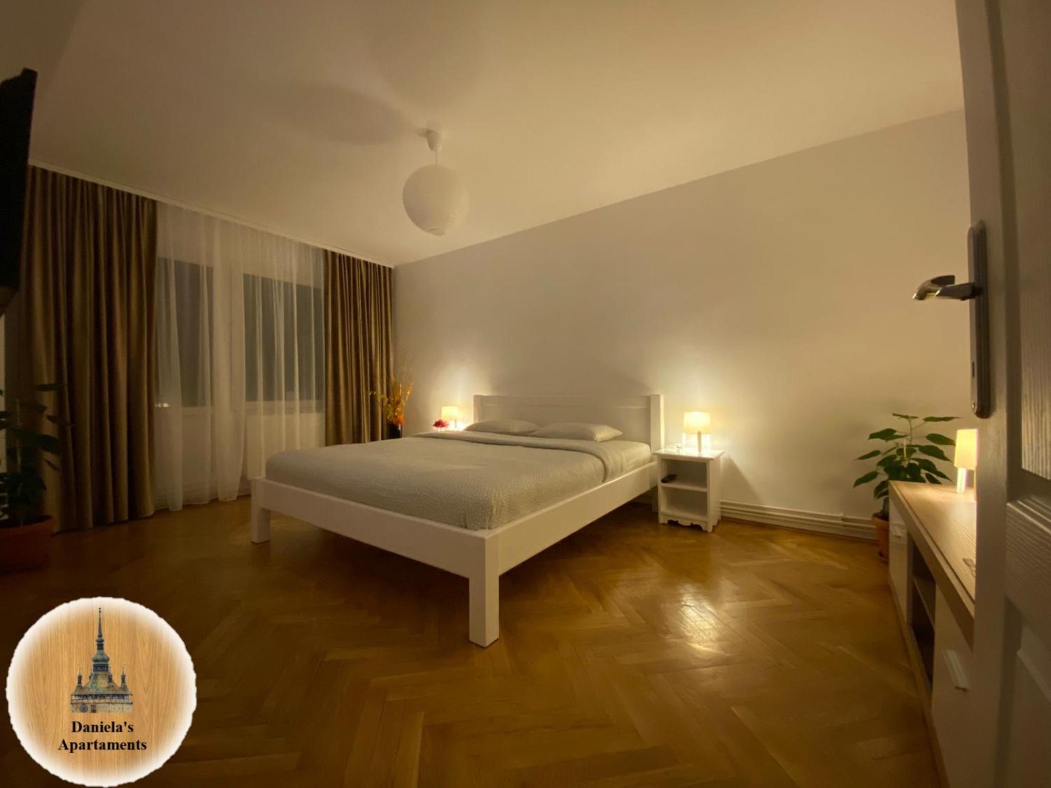 One-Bedroom Apartment - Photo 36